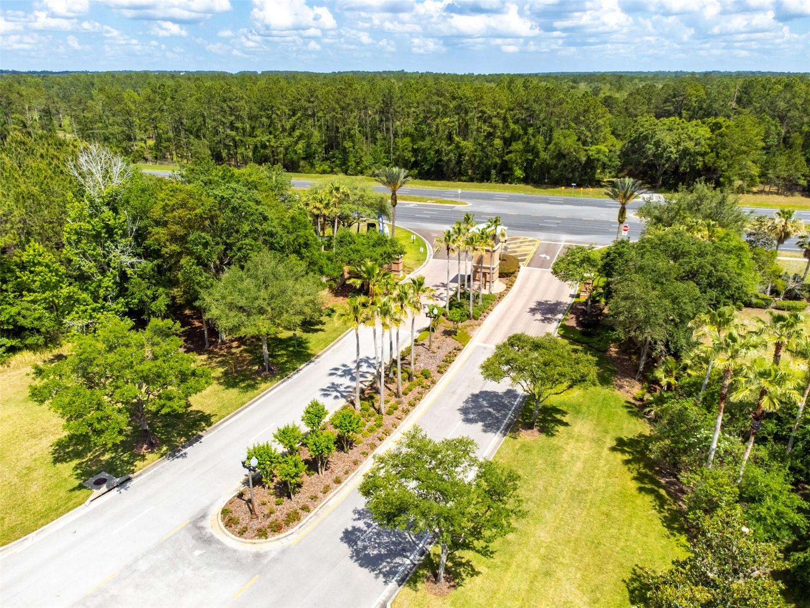 5212 ESPLANDE CT, BROOKSVILLE, FL — photo 82