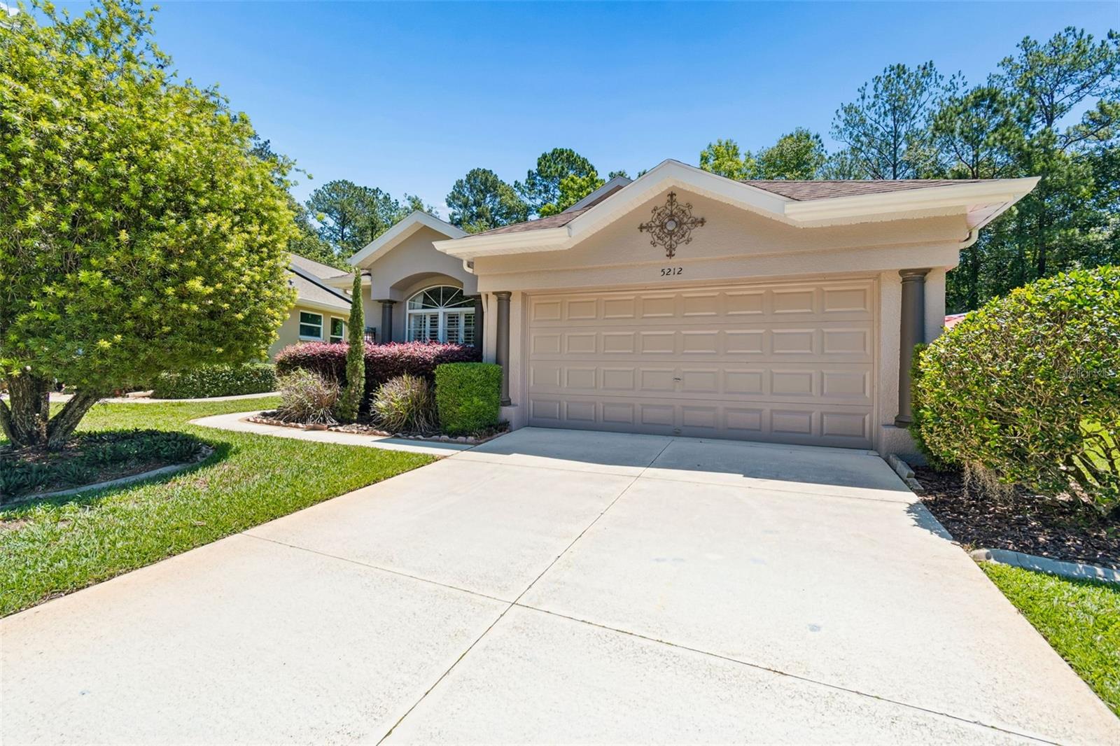 5212 ESPLANDE CT, BROOKSVILLE, FL — photo 84