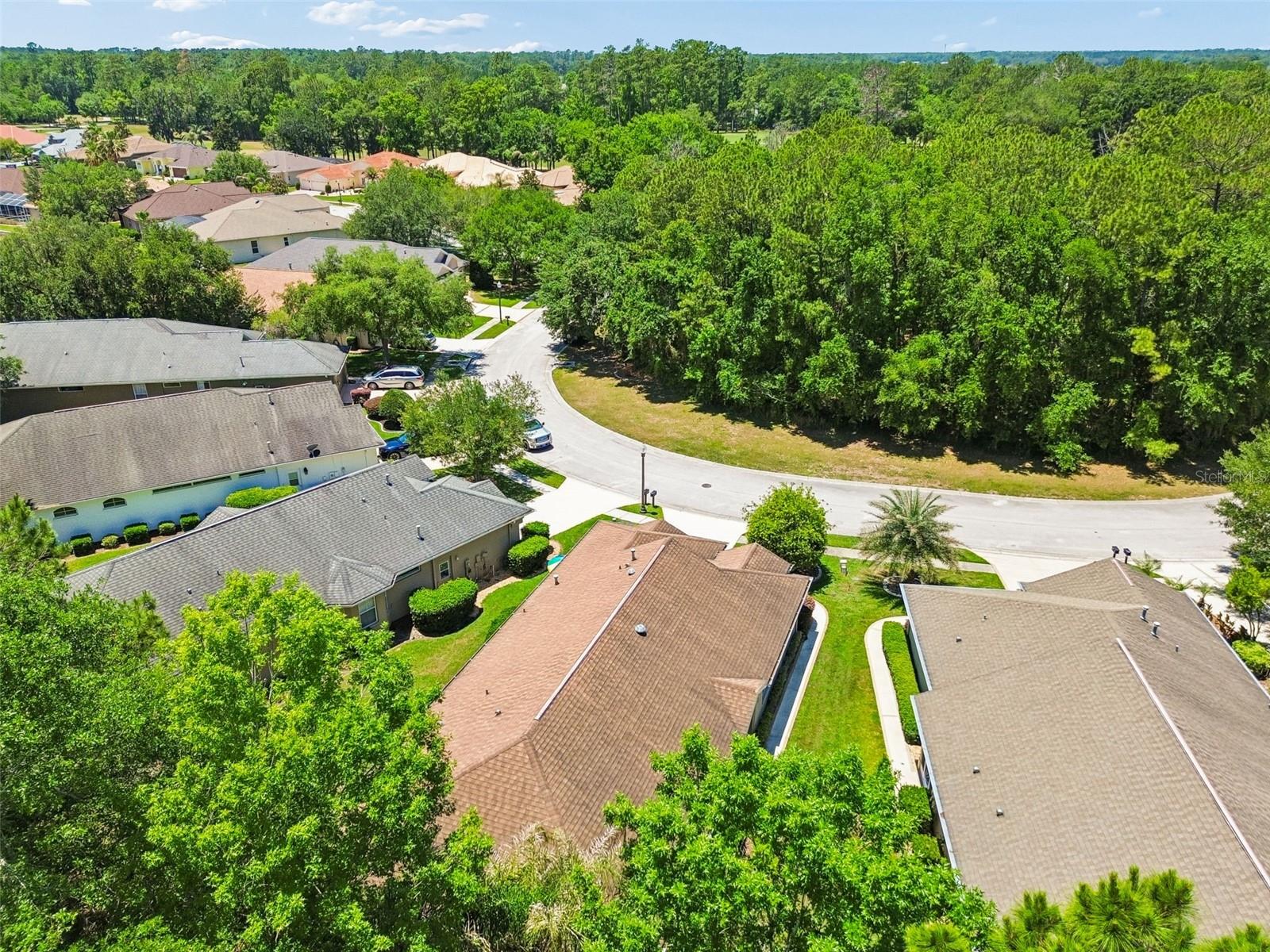 5212 ESPLANDE CT, BROOKSVILLE, FL — photo 85