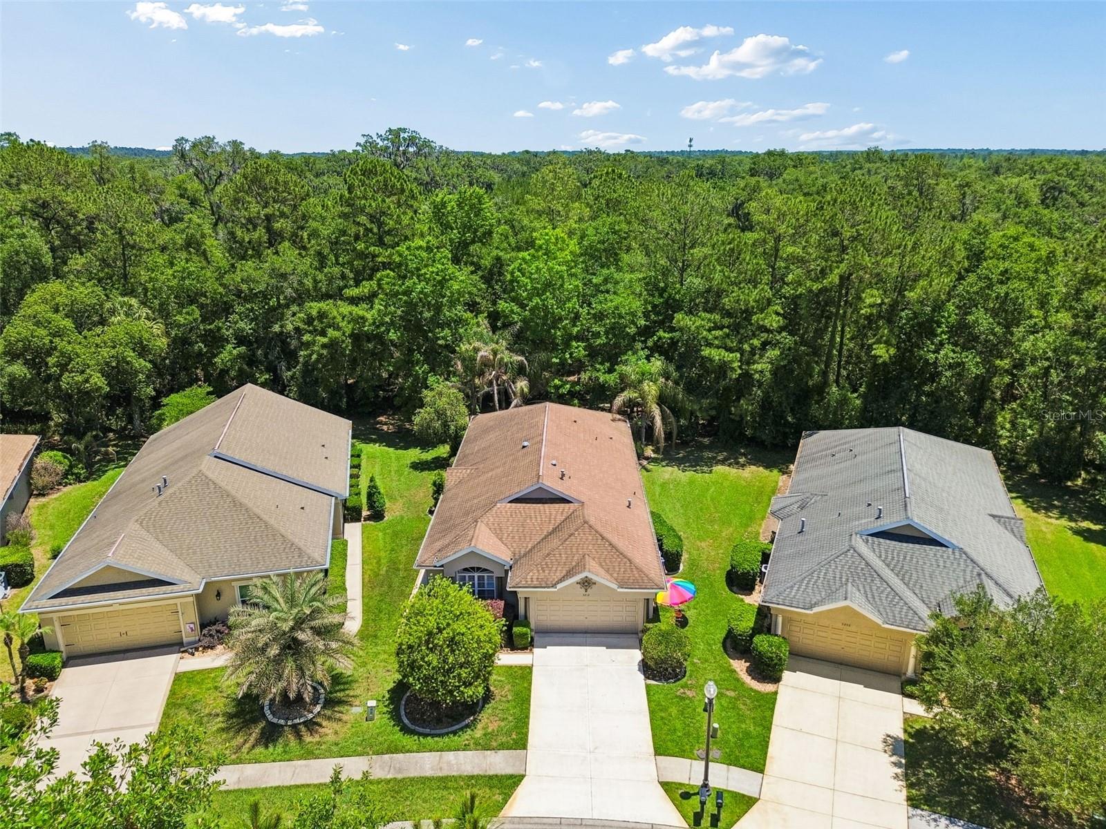 5212 ESPLANDE CT, BROOKSVILLE, FL — photo 86