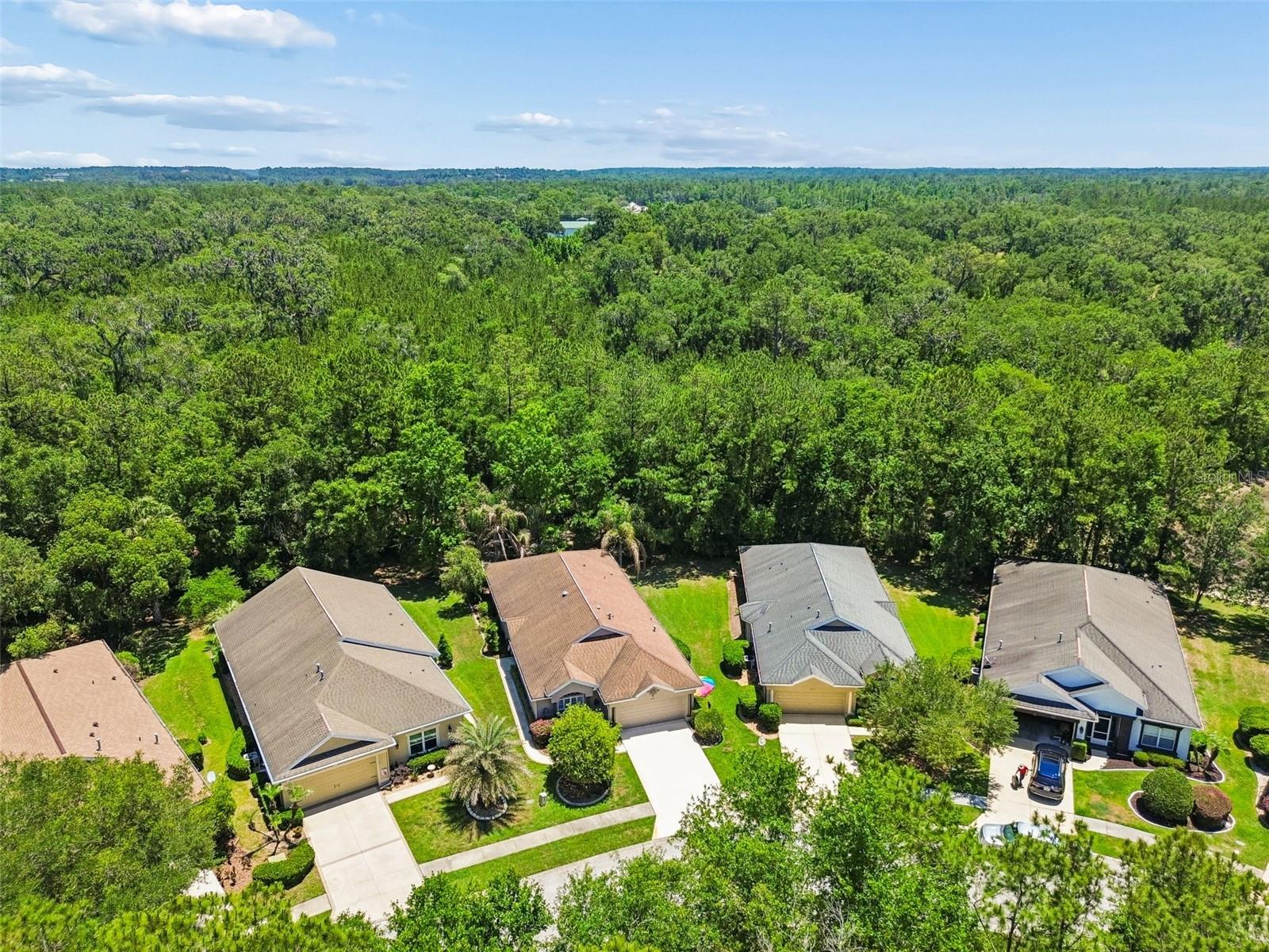 5212 ESPLANDE CT, BROOKSVILLE, FL — photo 87