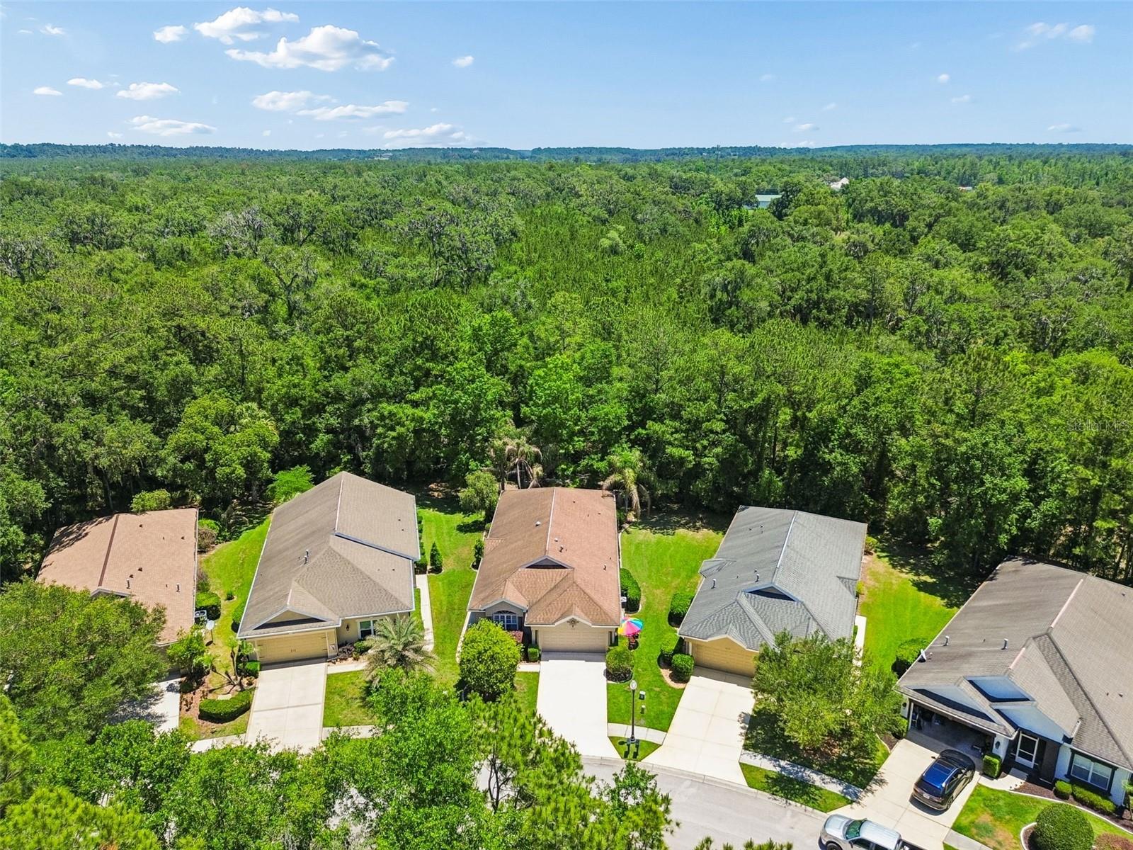 5212 ESPLANDE CT, BROOKSVILLE, FL — photo 88