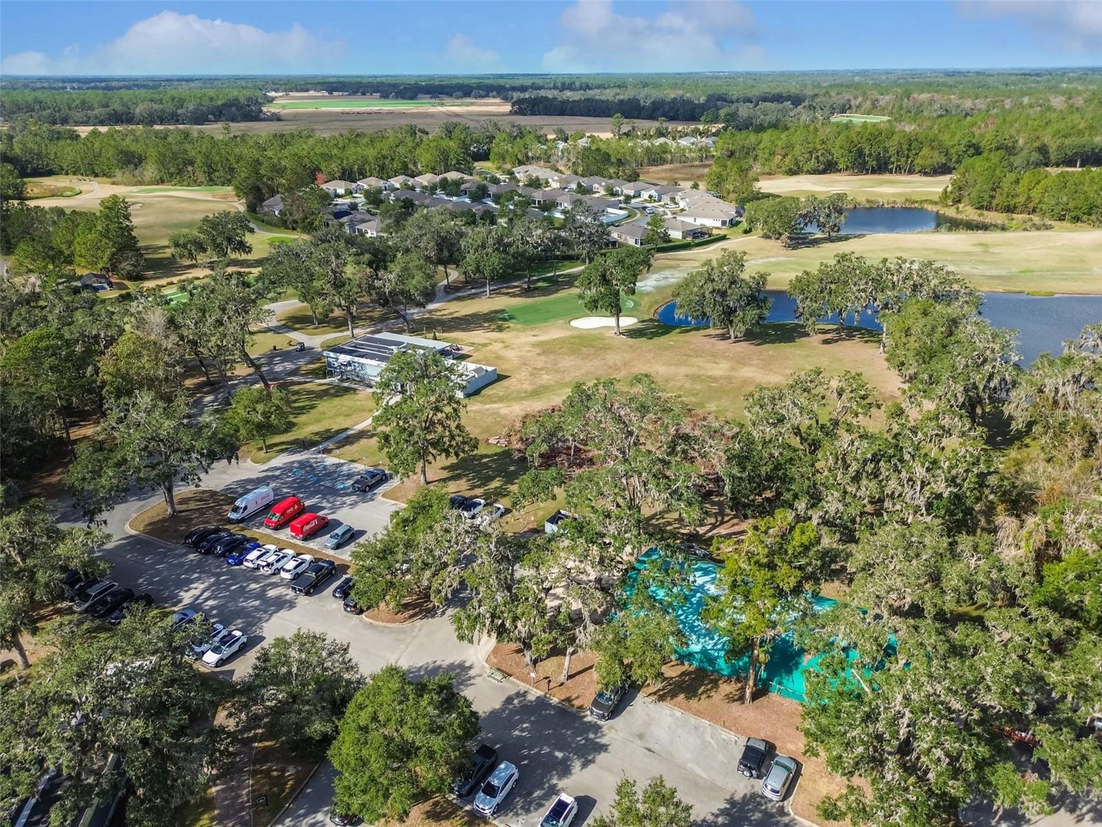 5212 ESPLANDE CT, BROOKSVILLE, FL — photo 89