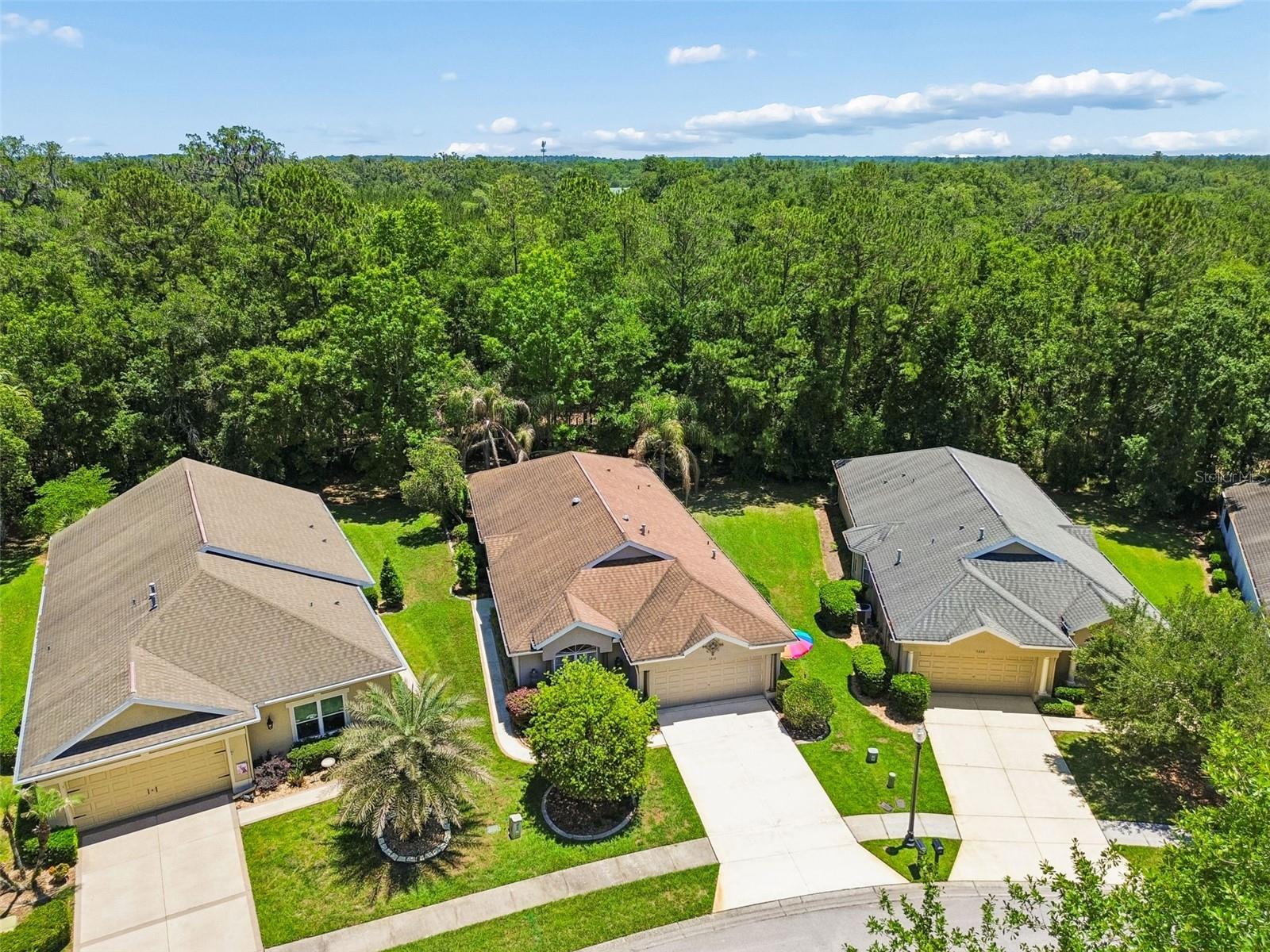 5212 ESPLANDE CT, BROOKSVILLE, FL — photo 90