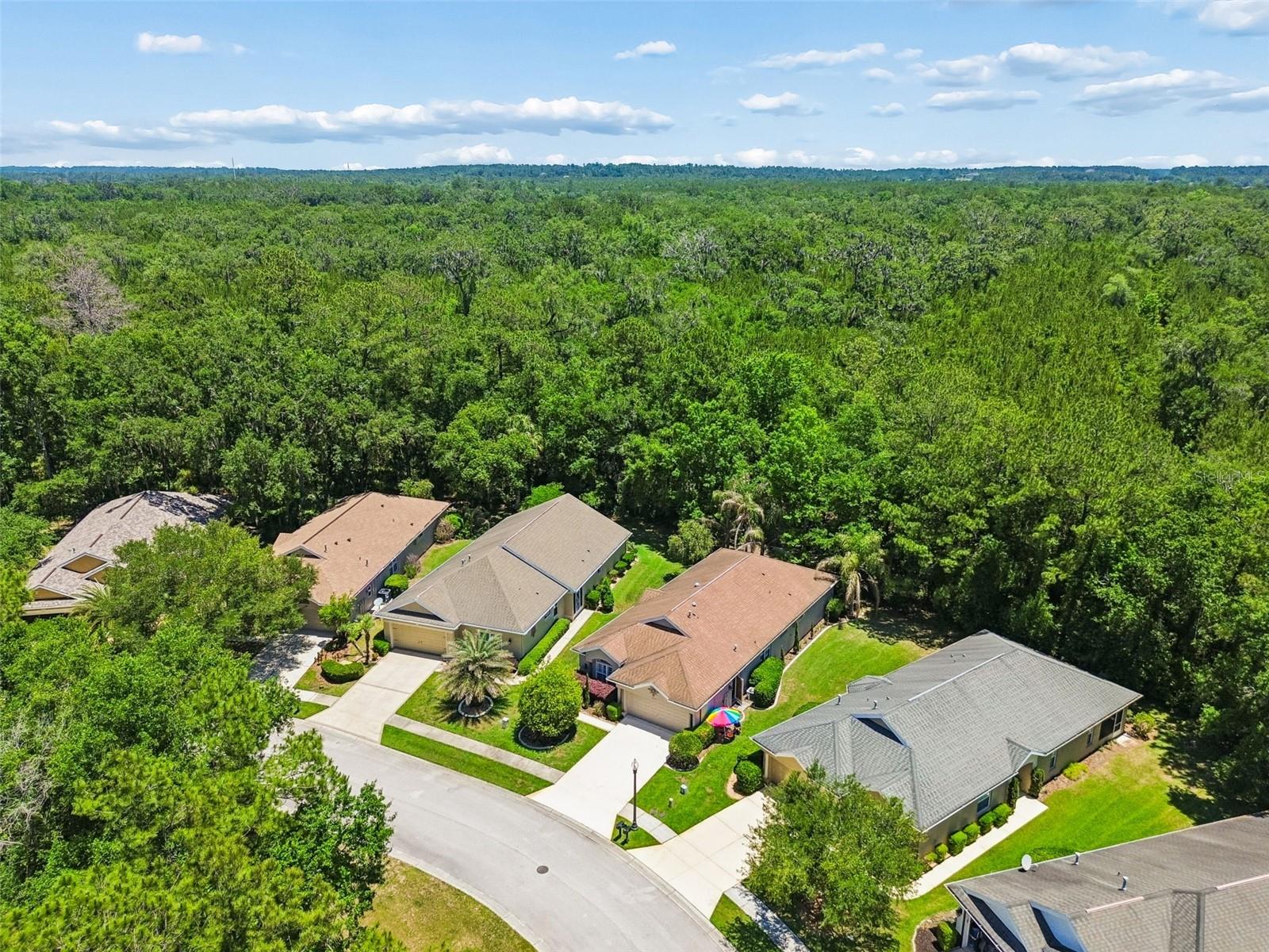 5212 ESPLANDE CT, BROOKSVILLE, FL — photo 91