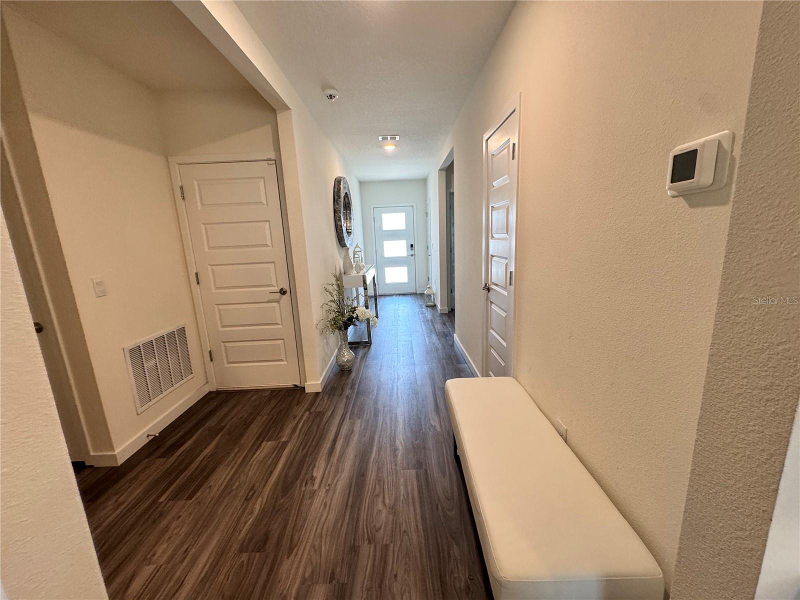 415 TALISI LOOP, ST CLOUD, FL — photo 3