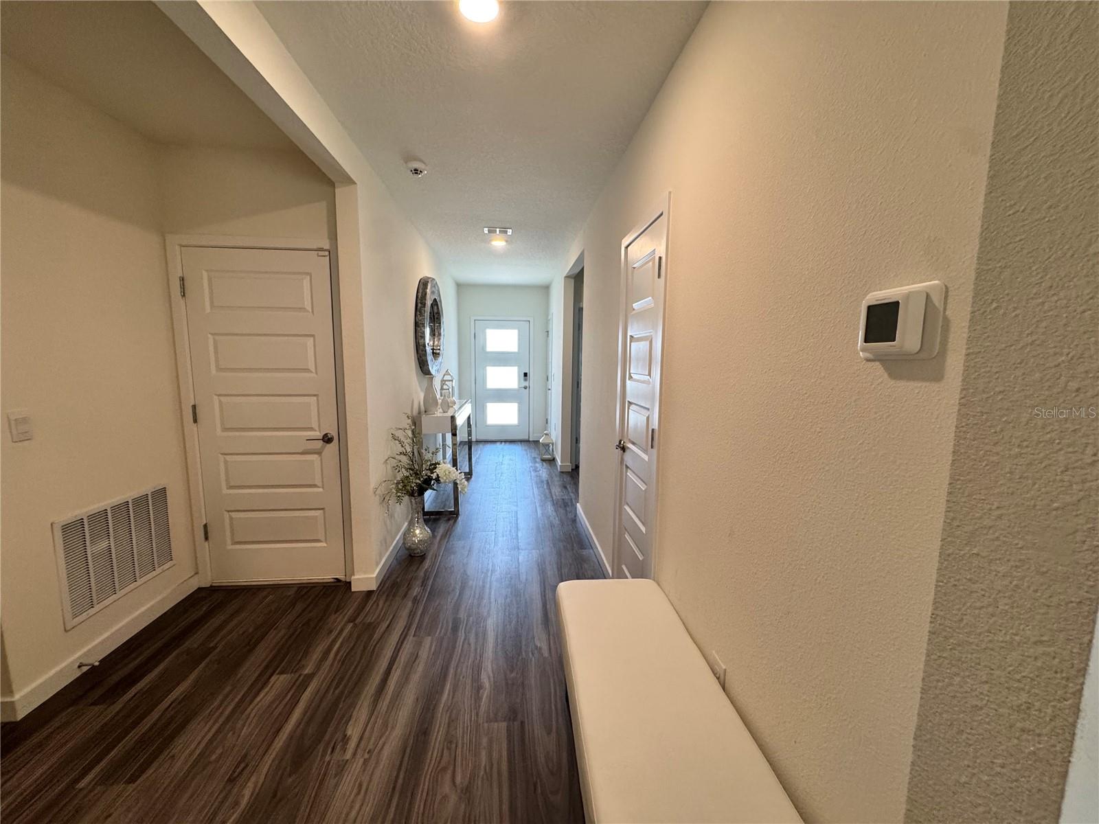 415 TALISI LOOP, ST CLOUD, FL — photo 4