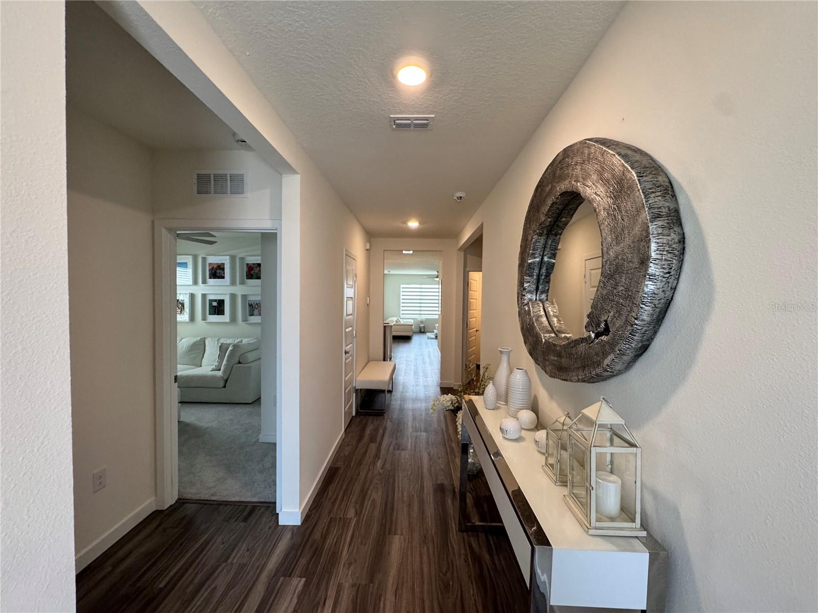 415 TALISI LOOP, ST CLOUD, FL — photo 5