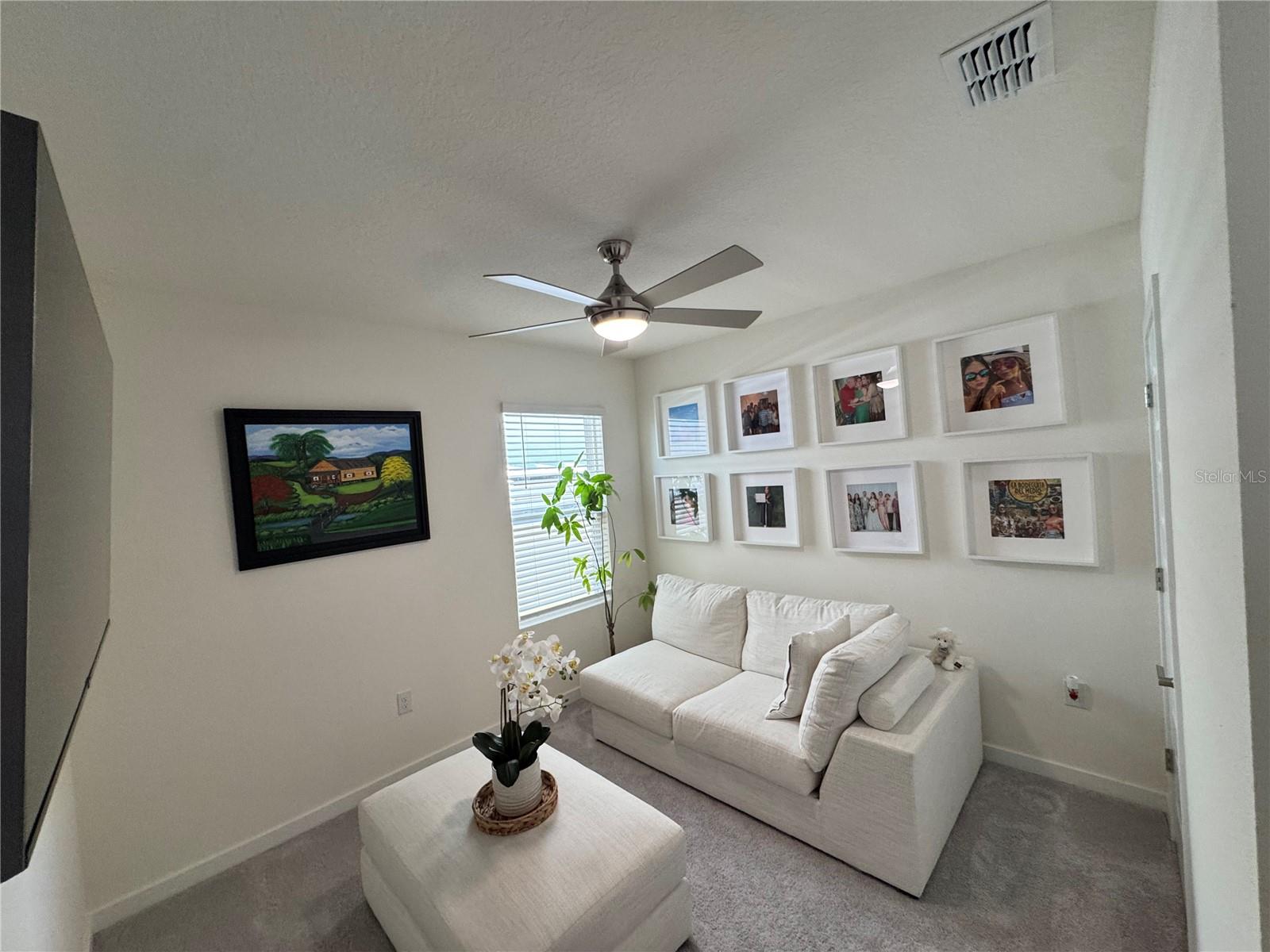 415 TALISI LOOP, ST CLOUD, FL — photo 8