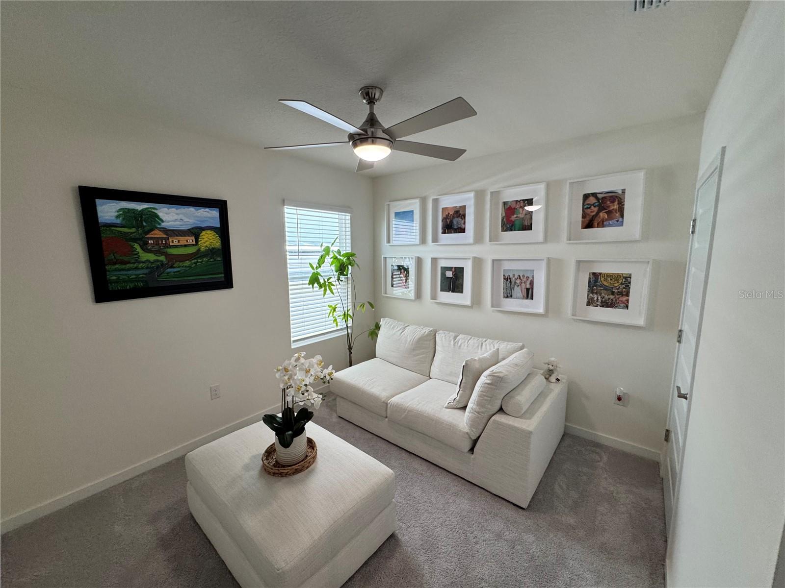 415 TALISI LOOP, ST CLOUD, FL — photo 9