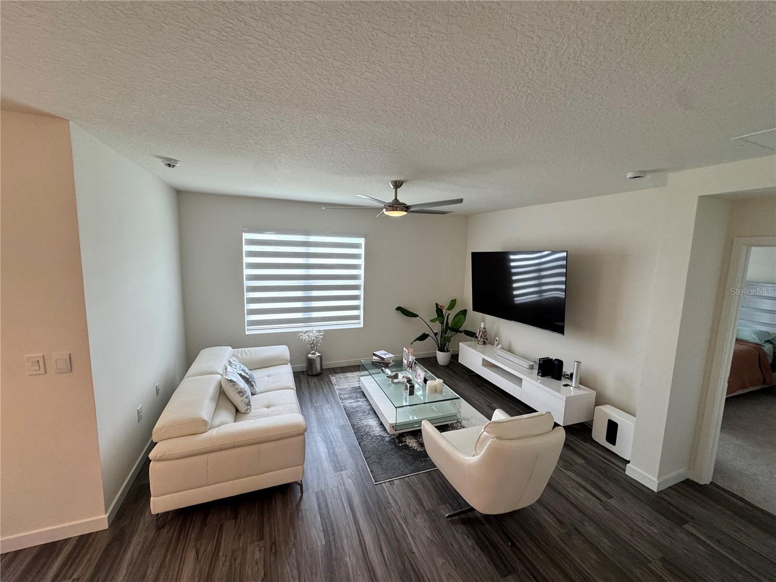 415 TALISI LOOP, ST CLOUD, FL — photo 10