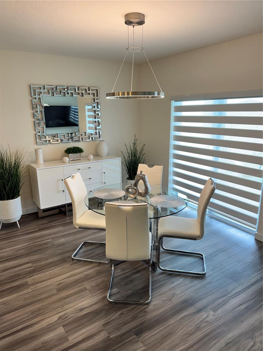 415 TALISI LOOP, ST CLOUD, FL — photo 11