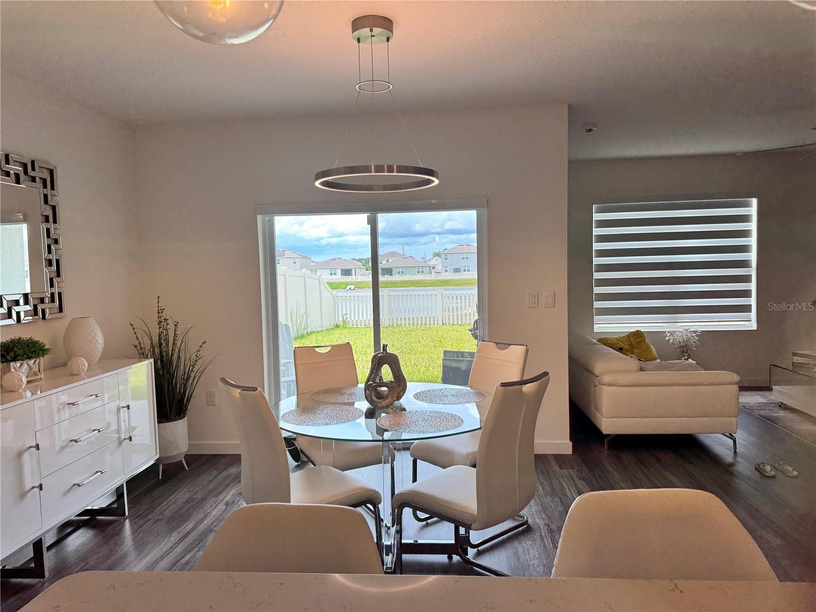 415 TALISI LOOP, ST CLOUD, FL — photo 12