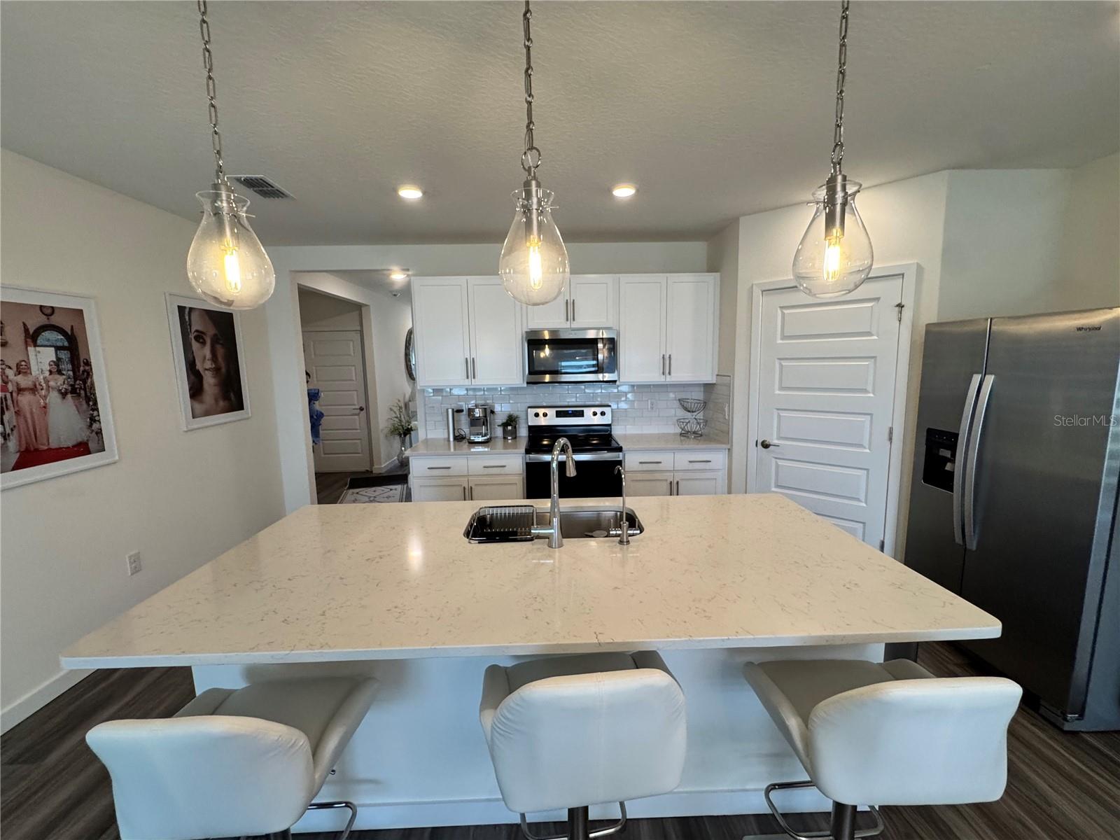 415 TALISI LOOP, ST CLOUD, FL — photo 14