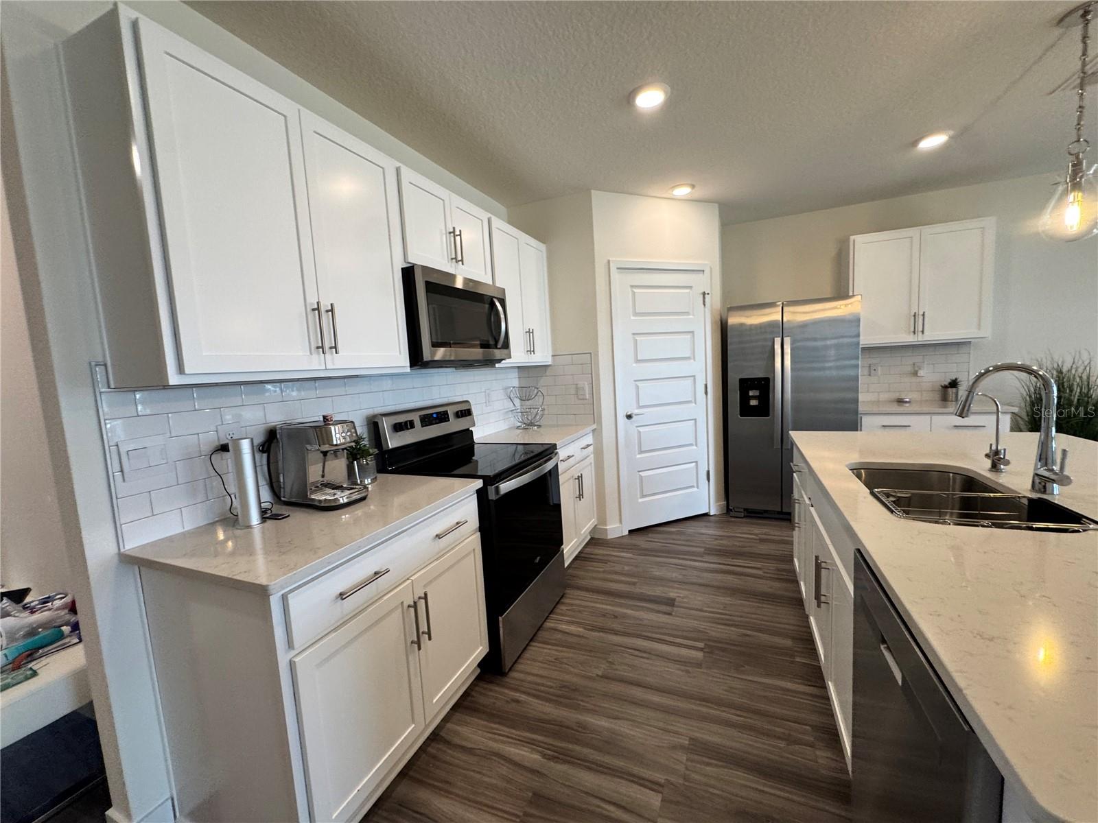 415 TALISI LOOP, ST CLOUD, FL — photo 15