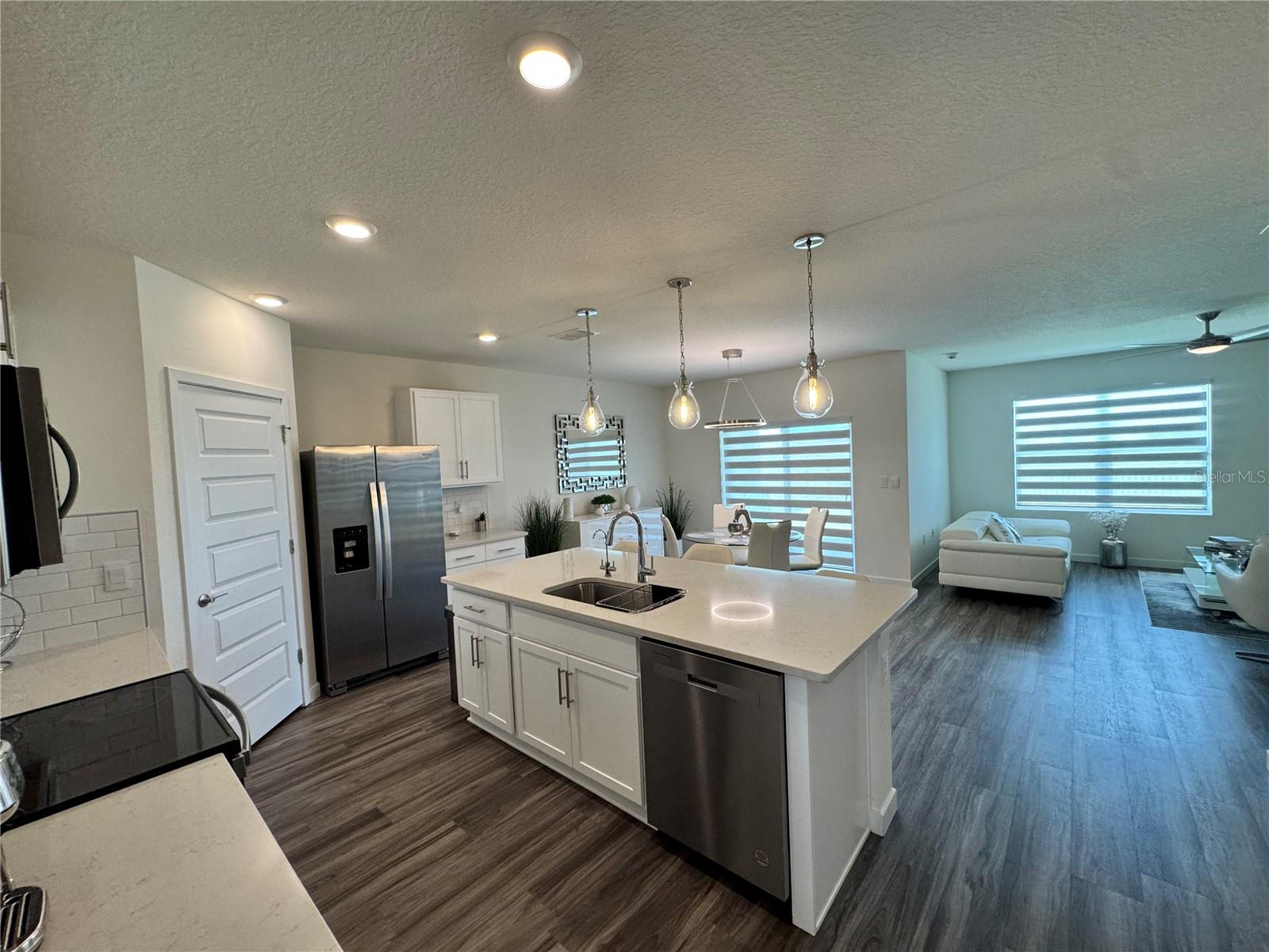 415 TALISI LOOP, ST CLOUD, FL — photo 16