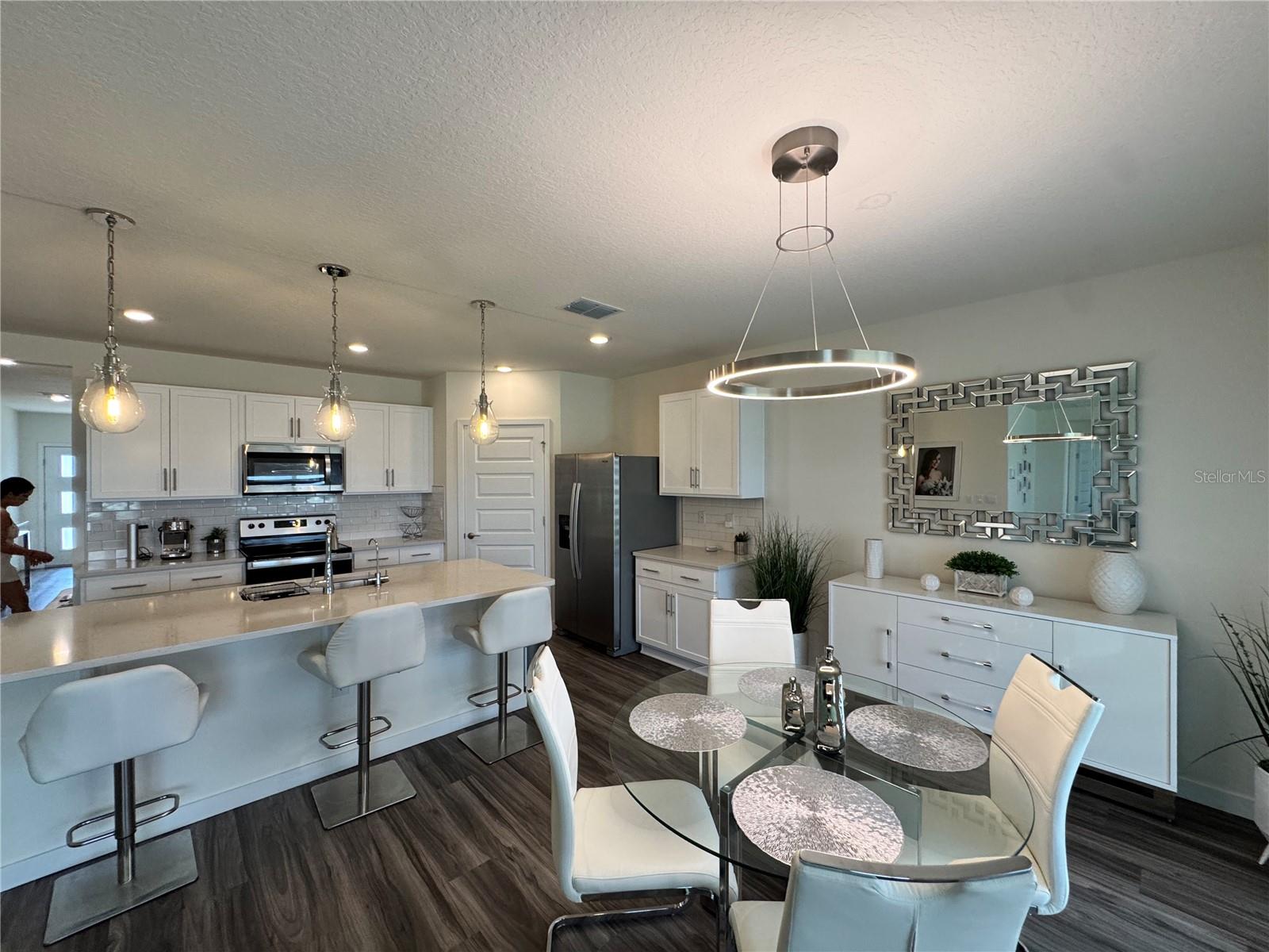 415 TALISI LOOP, ST CLOUD, FL — photo 18