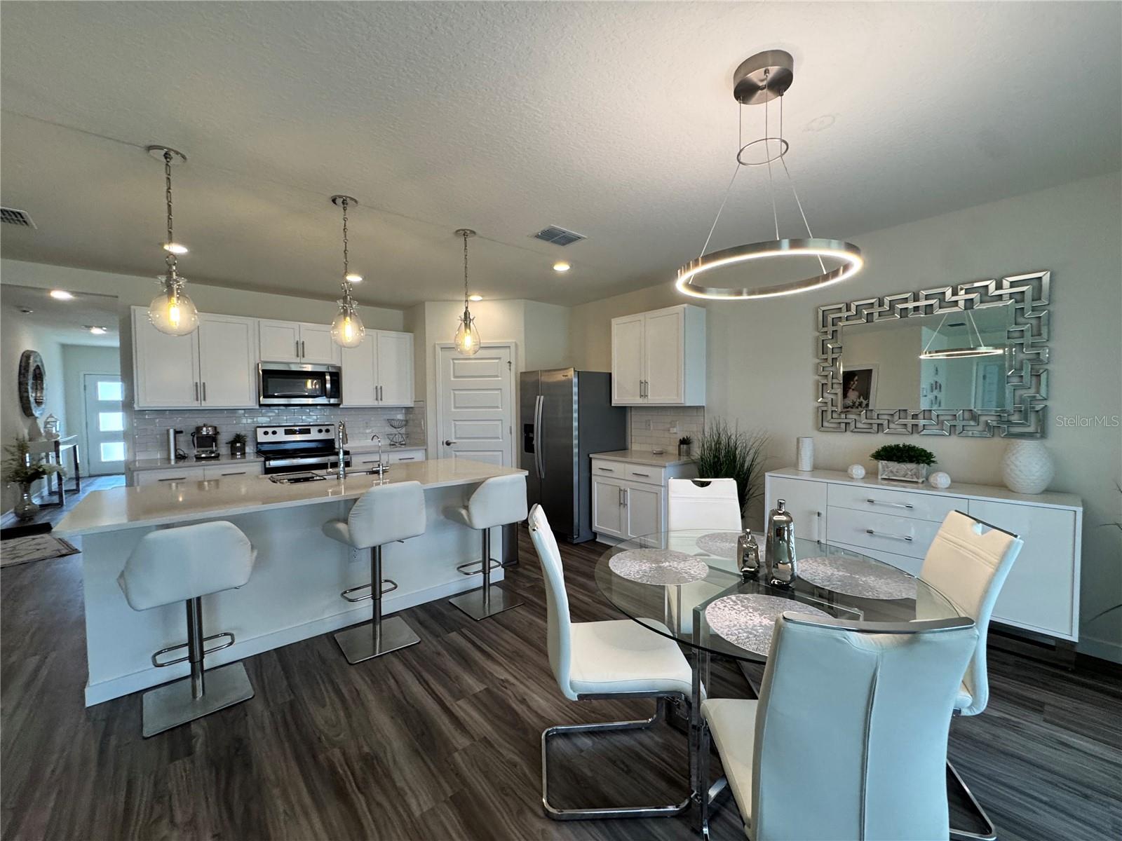 415 TALISI LOOP, ST CLOUD, FL — photo 19