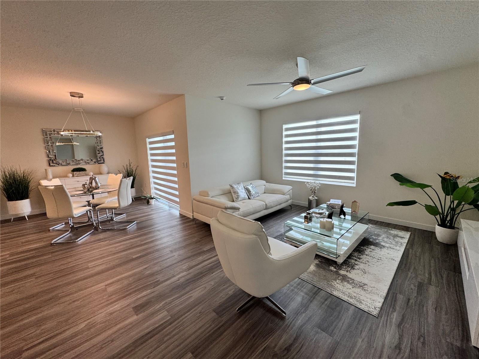 415 TALISI LOOP, ST CLOUD, FL — photo 21