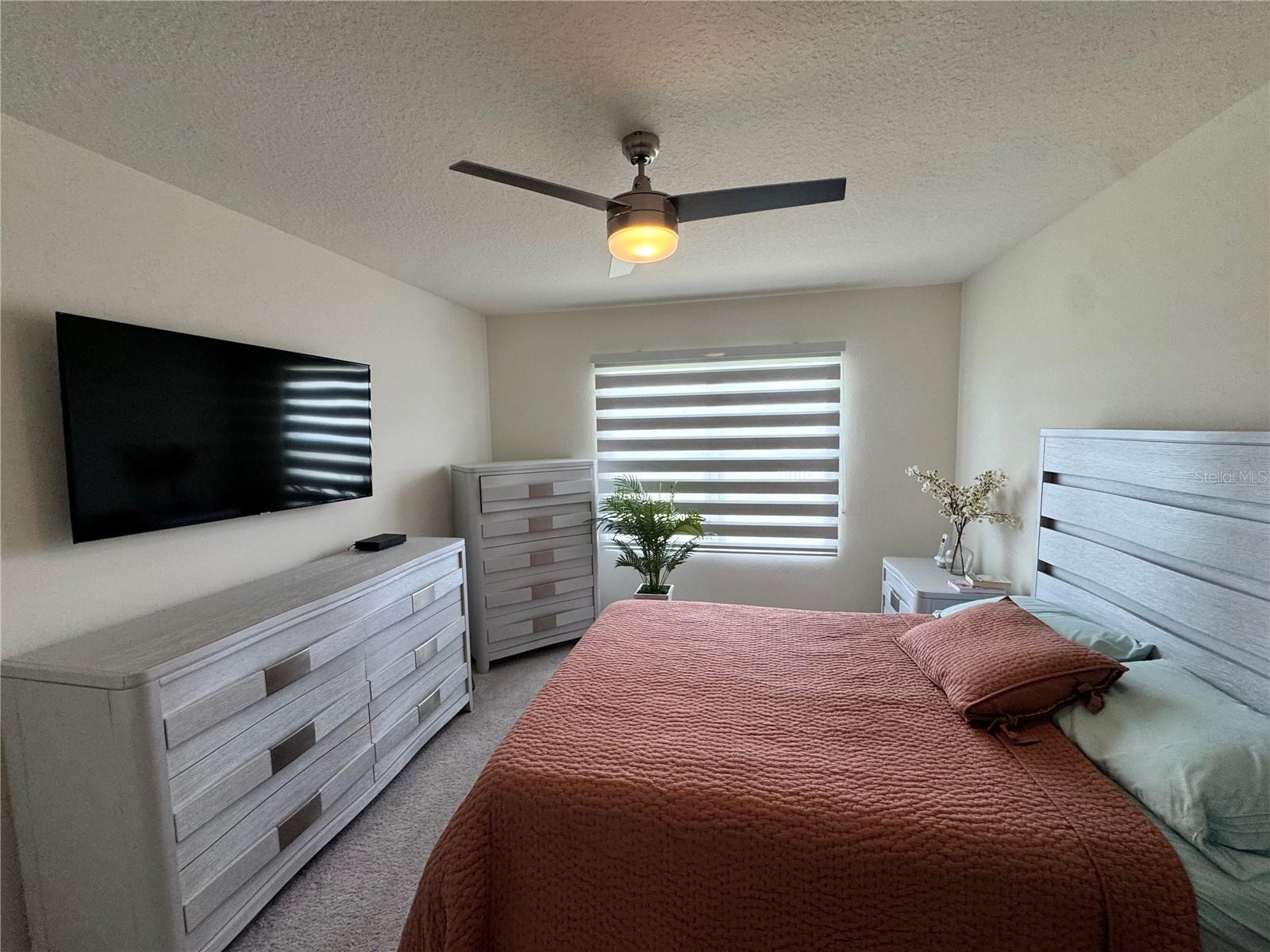 415 TALISI LOOP, ST CLOUD, FL — photo 22