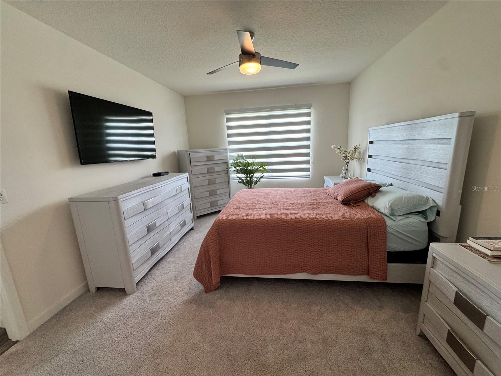 415 TALISI LOOP, ST CLOUD, FL — photo 23