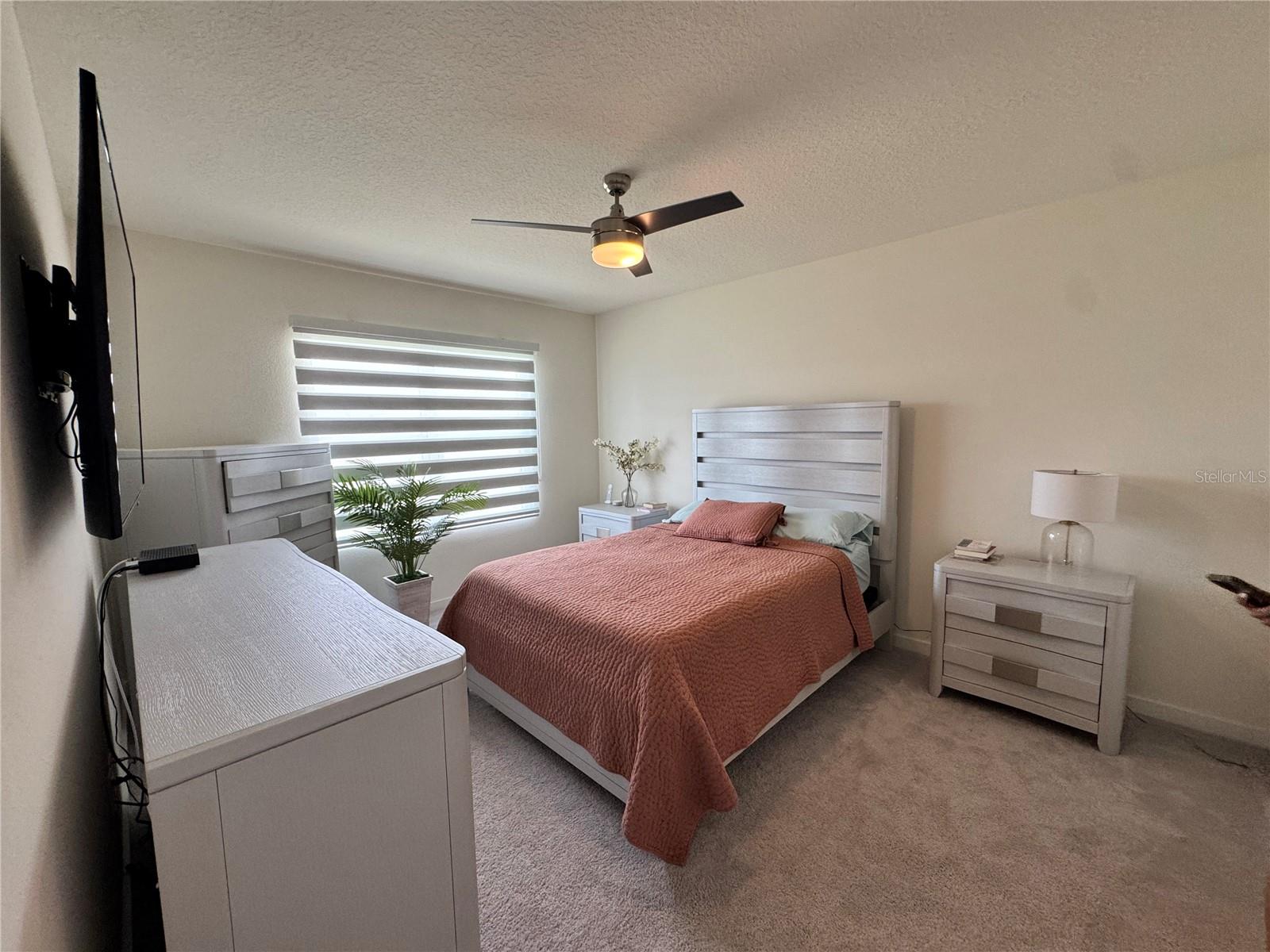 415 TALISI LOOP, ST CLOUD, FL — photo 24