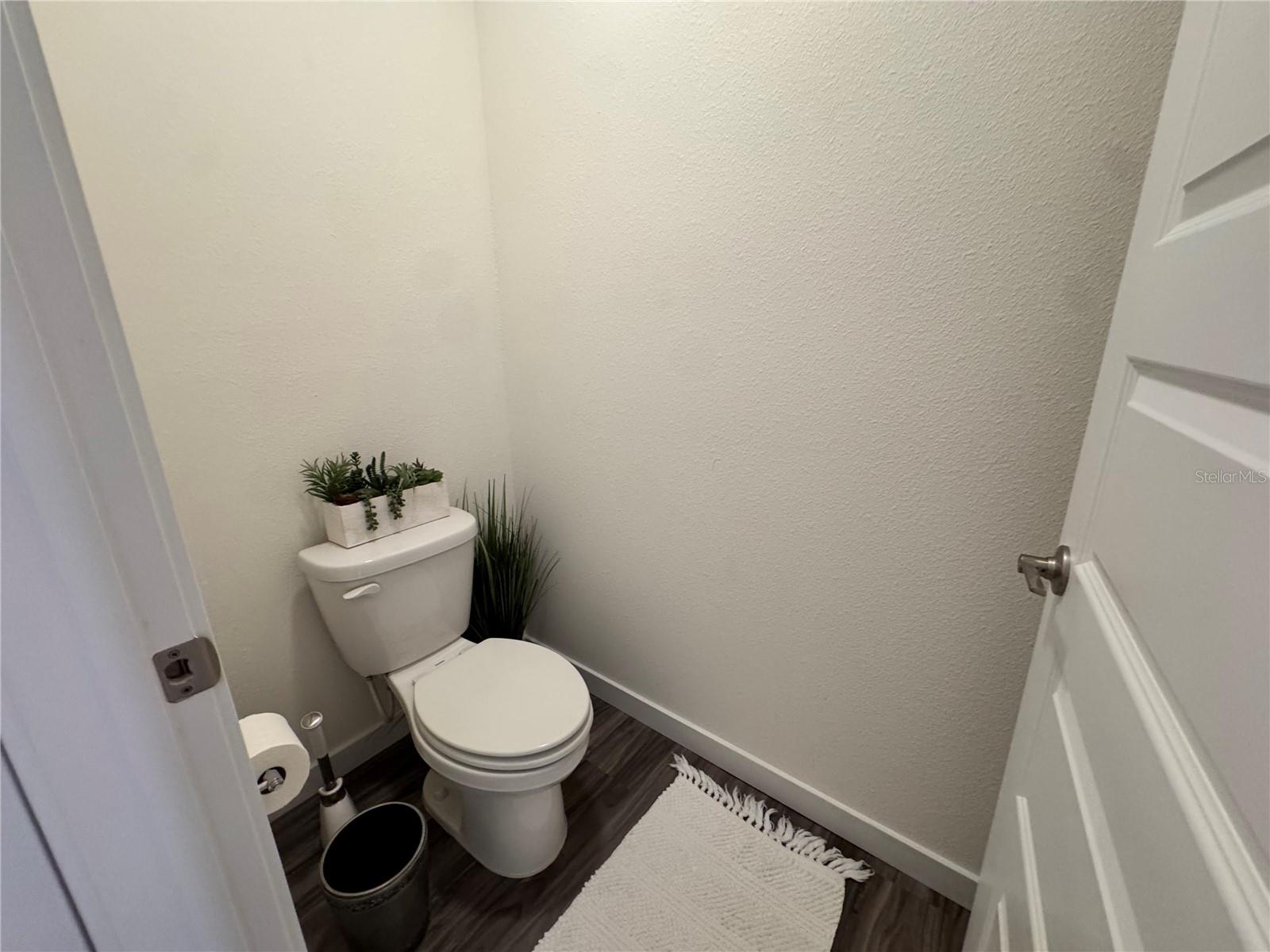 415 TALISI LOOP, ST CLOUD, FL — photo 26