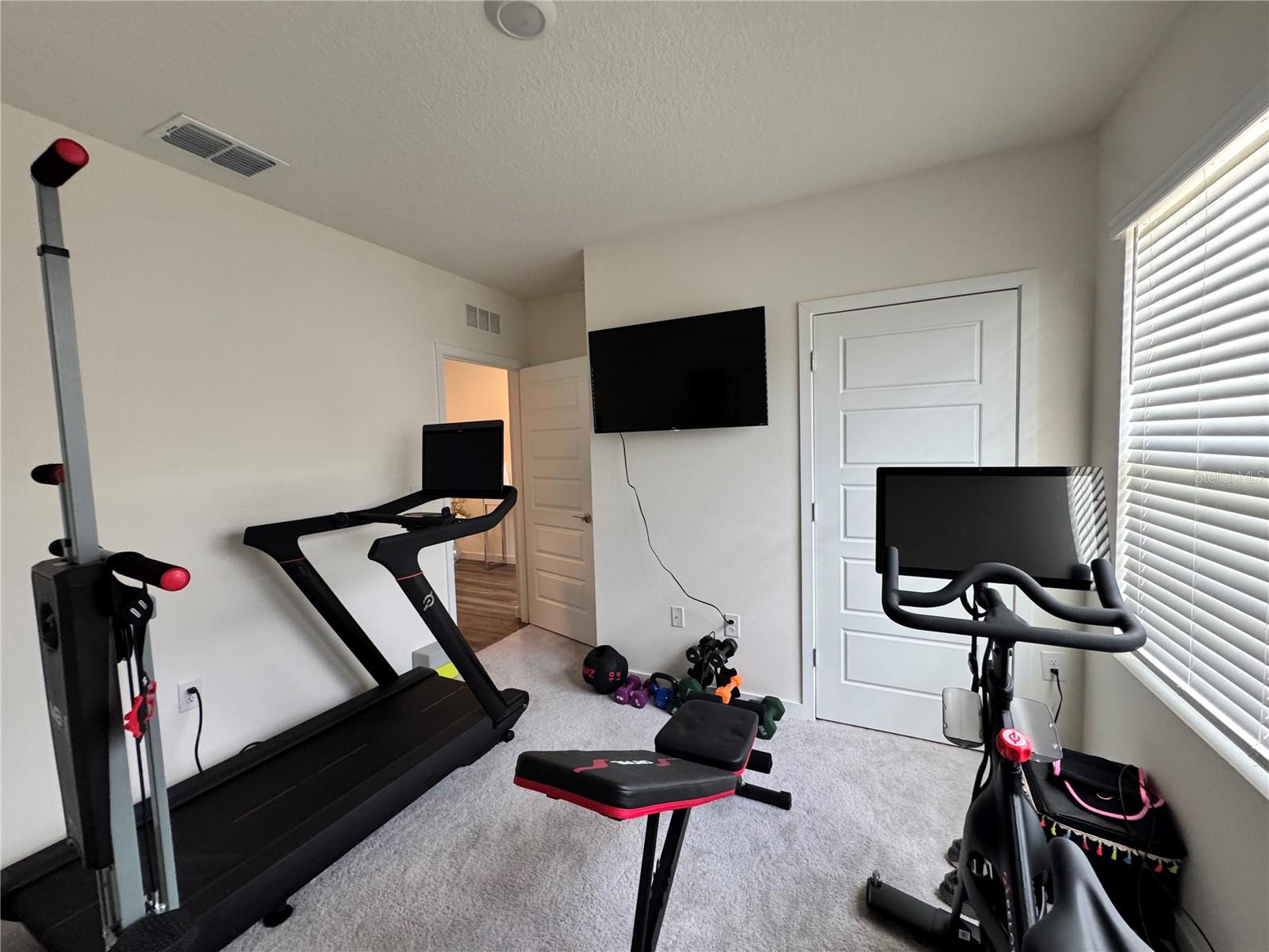 415 TALISI LOOP, ST CLOUD, FL — photo 28