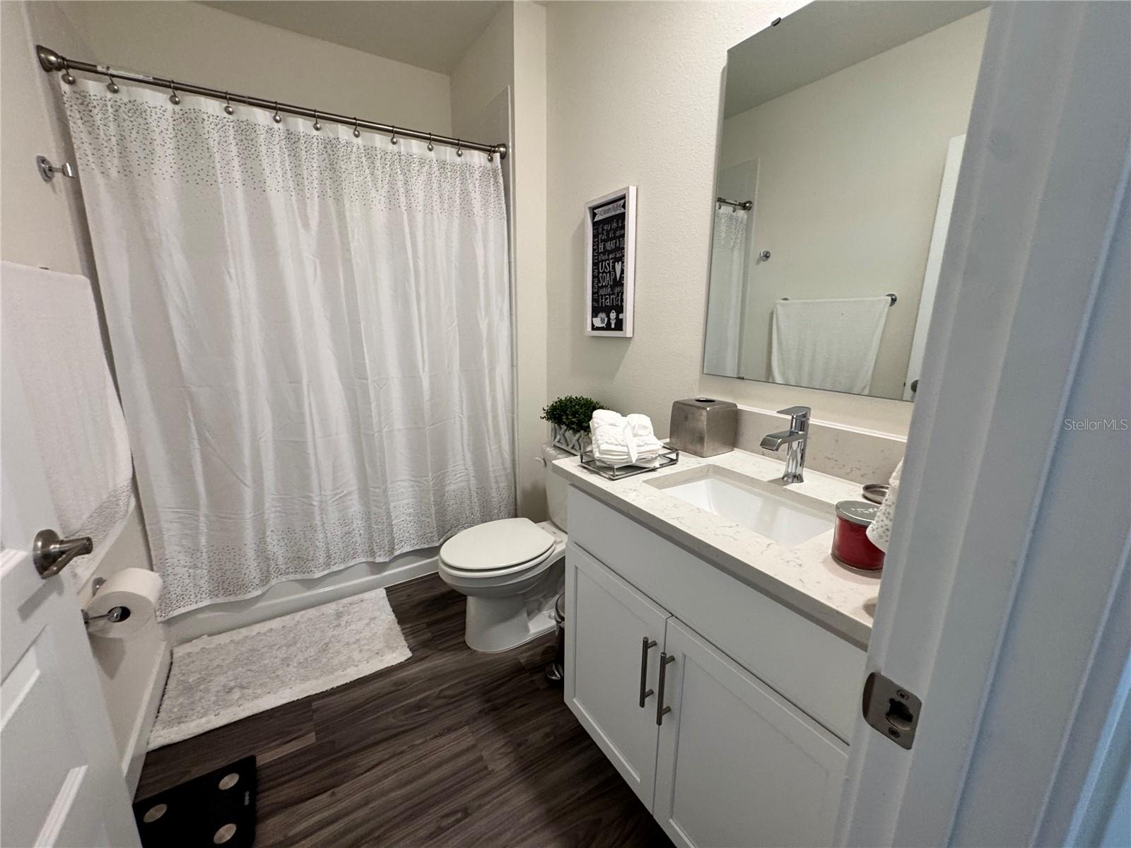 415 TALISI LOOP, ST CLOUD, FL — photo 29