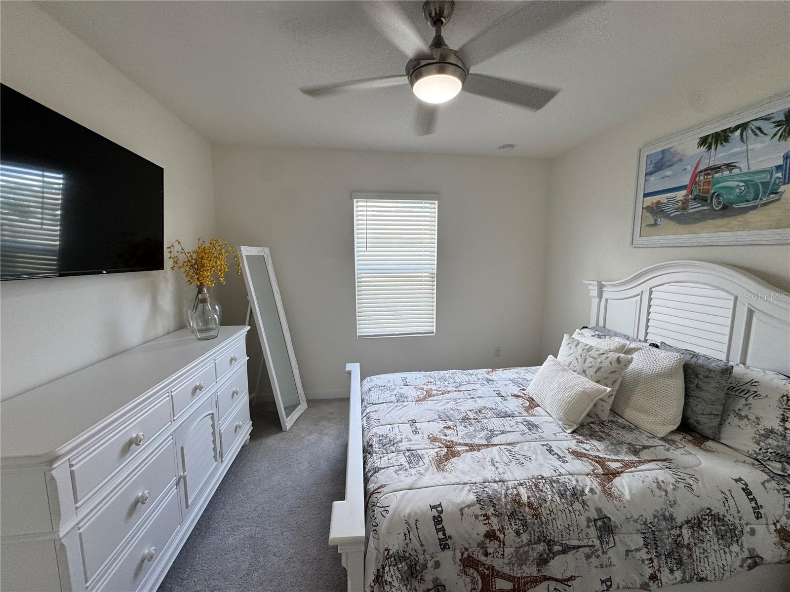 415 TALISI LOOP, ST CLOUD, FL — photo 30