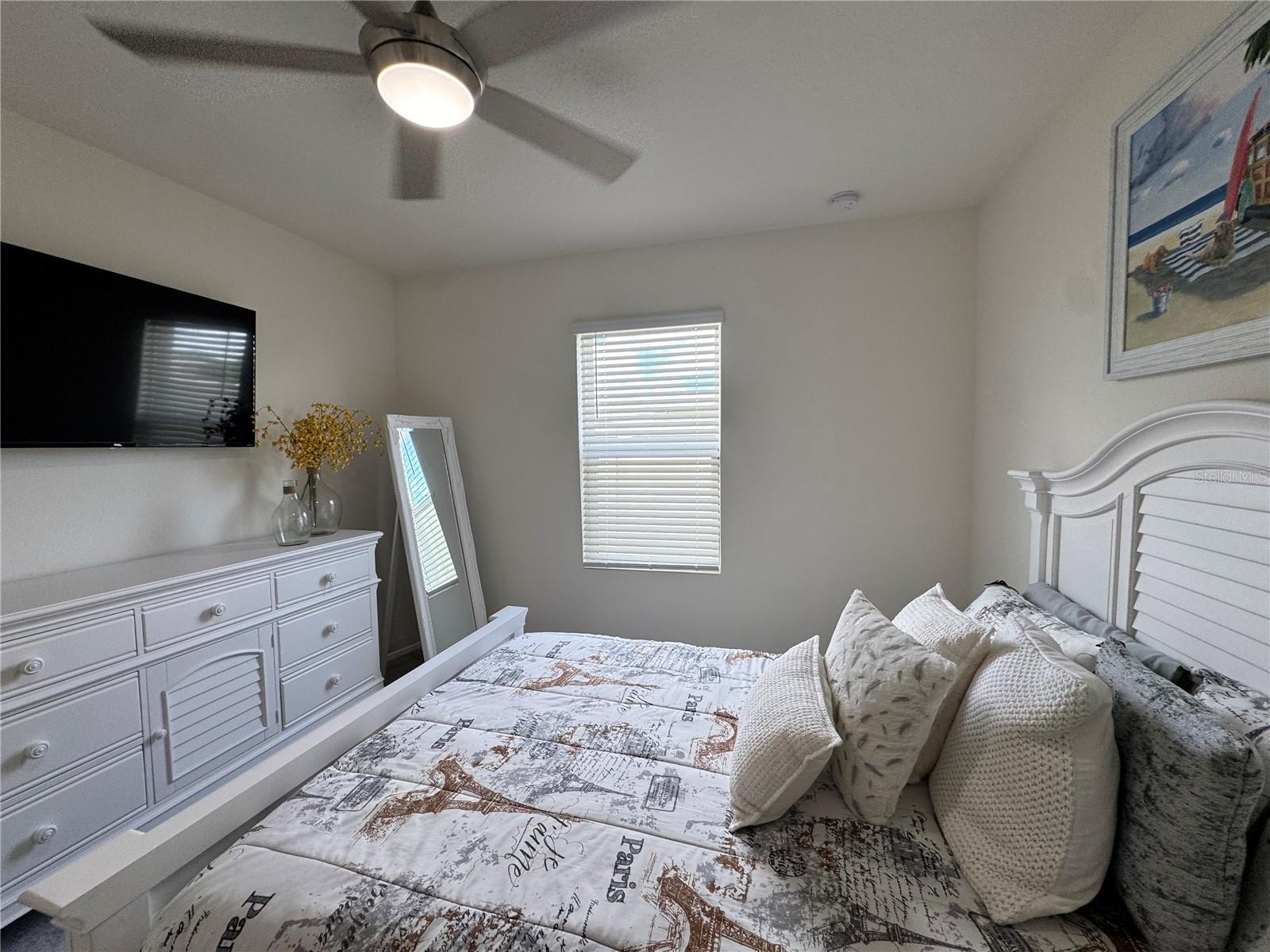 415 TALISI LOOP, ST CLOUD, FL — photo 31