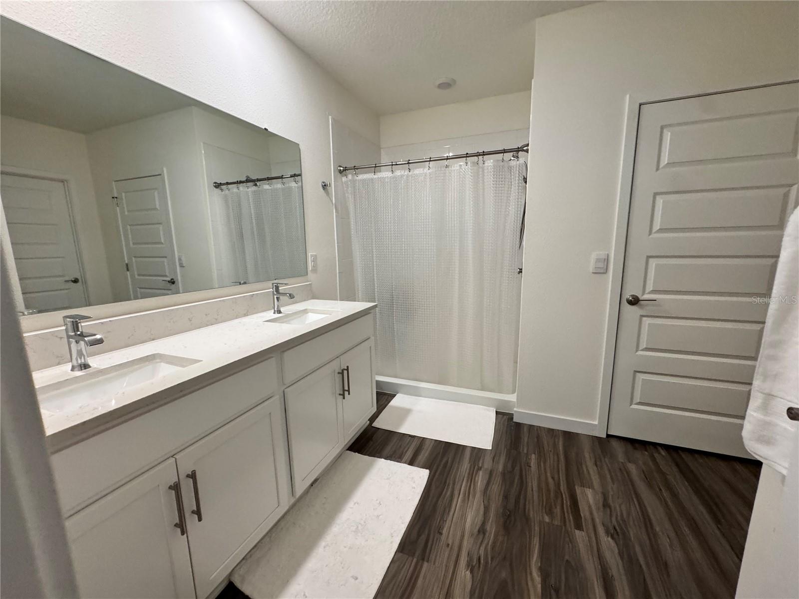 415 TALISI LOOP, ST CLOUD, FL — photo 32