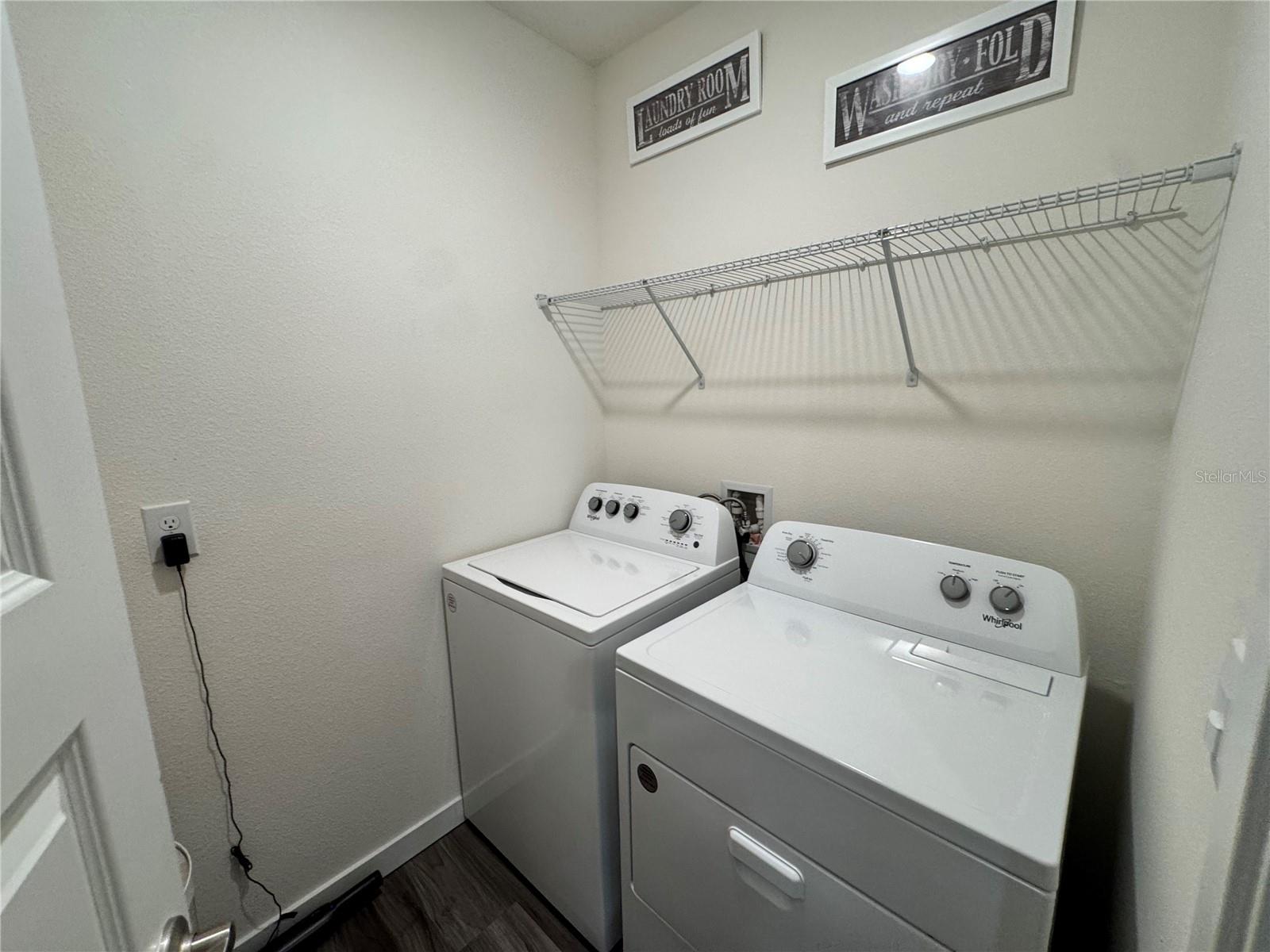 415 TALISI LOOP, ST CLOUD, FL — photo 33
