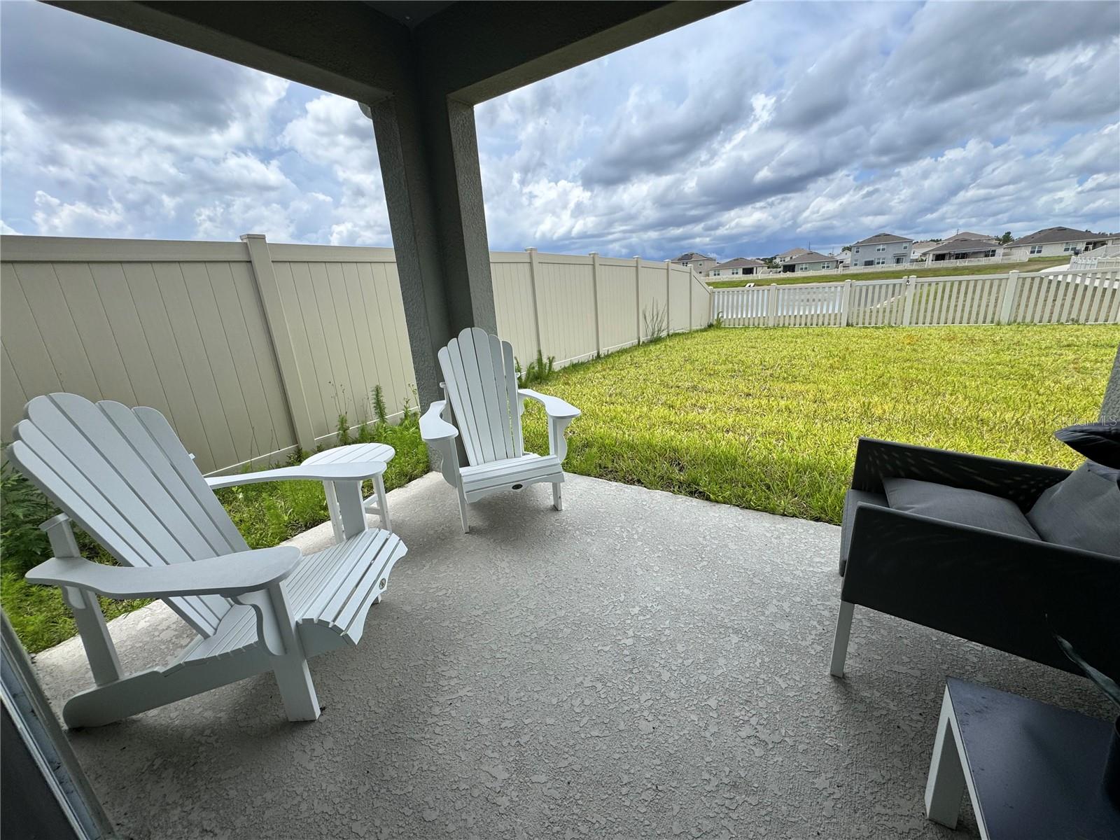 415 TALISI LOOP, ST CLOUD, FL — photo 35