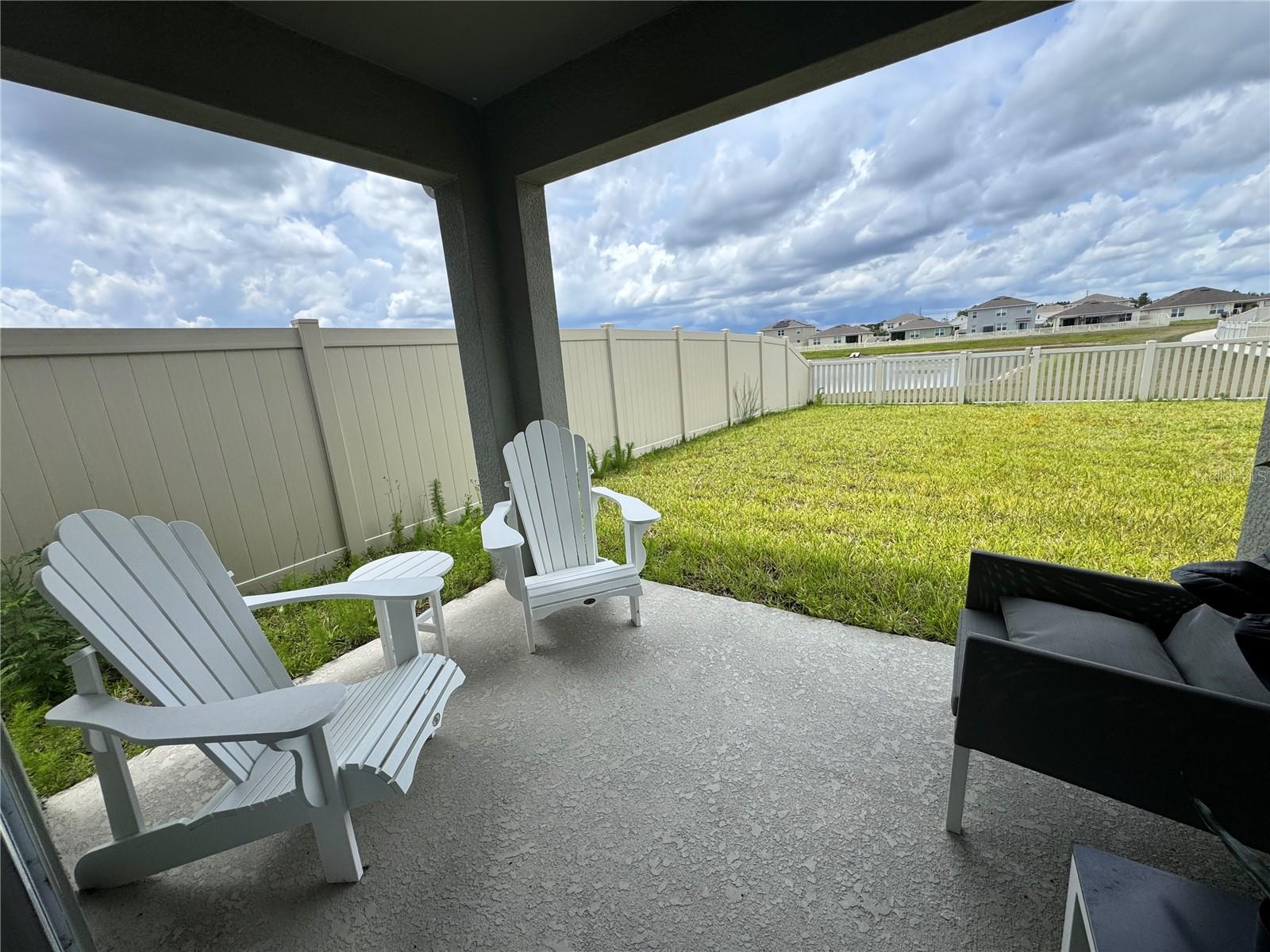 415 TALISI LOOP, ST CLOUD, FL — photo 36