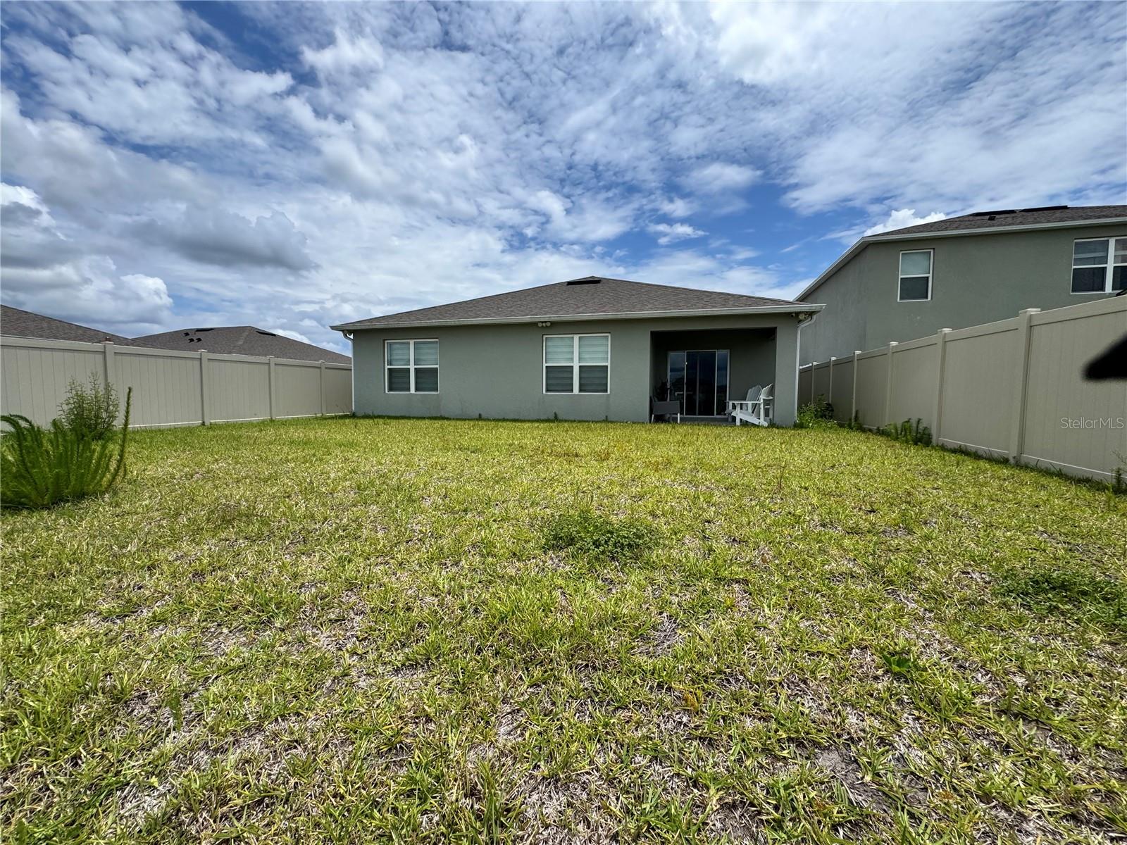 415 TALISI LOOP, ST CLOUD, FL — photo 37