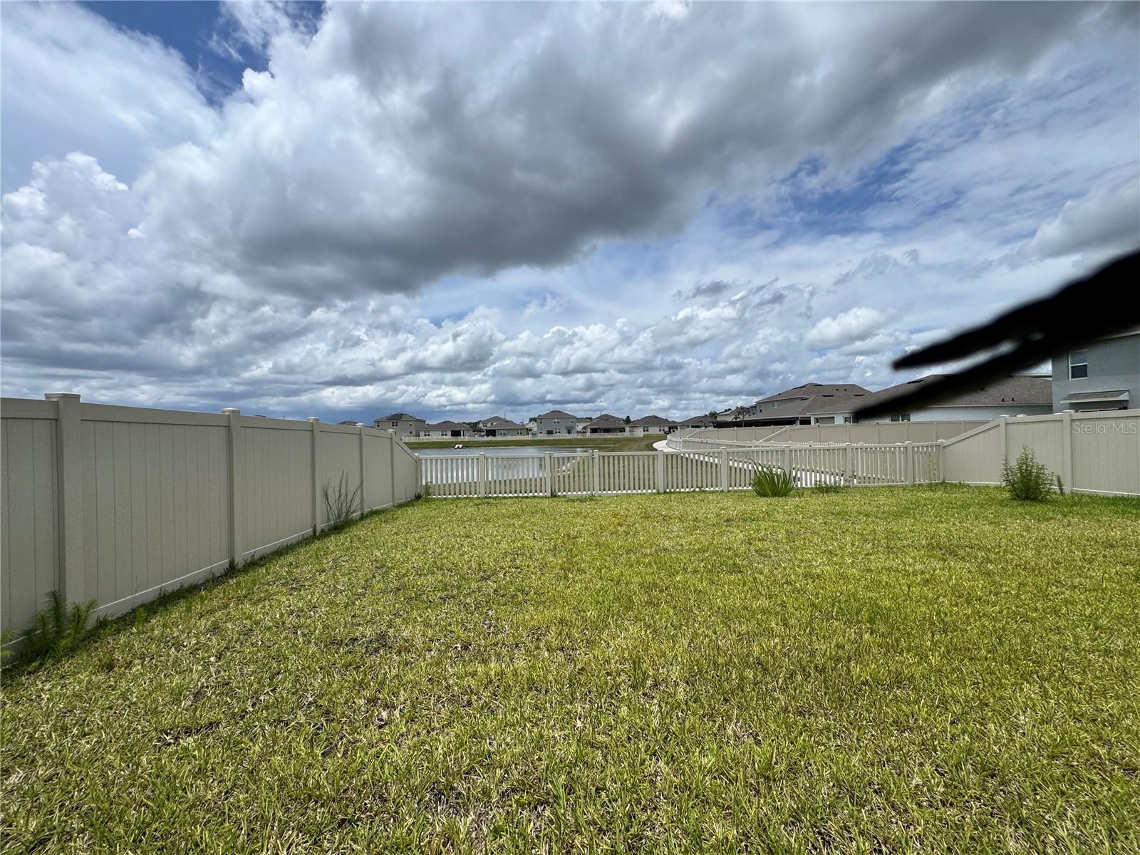 415 TALISI LOOP, ST CLOUD, FL — photo 38