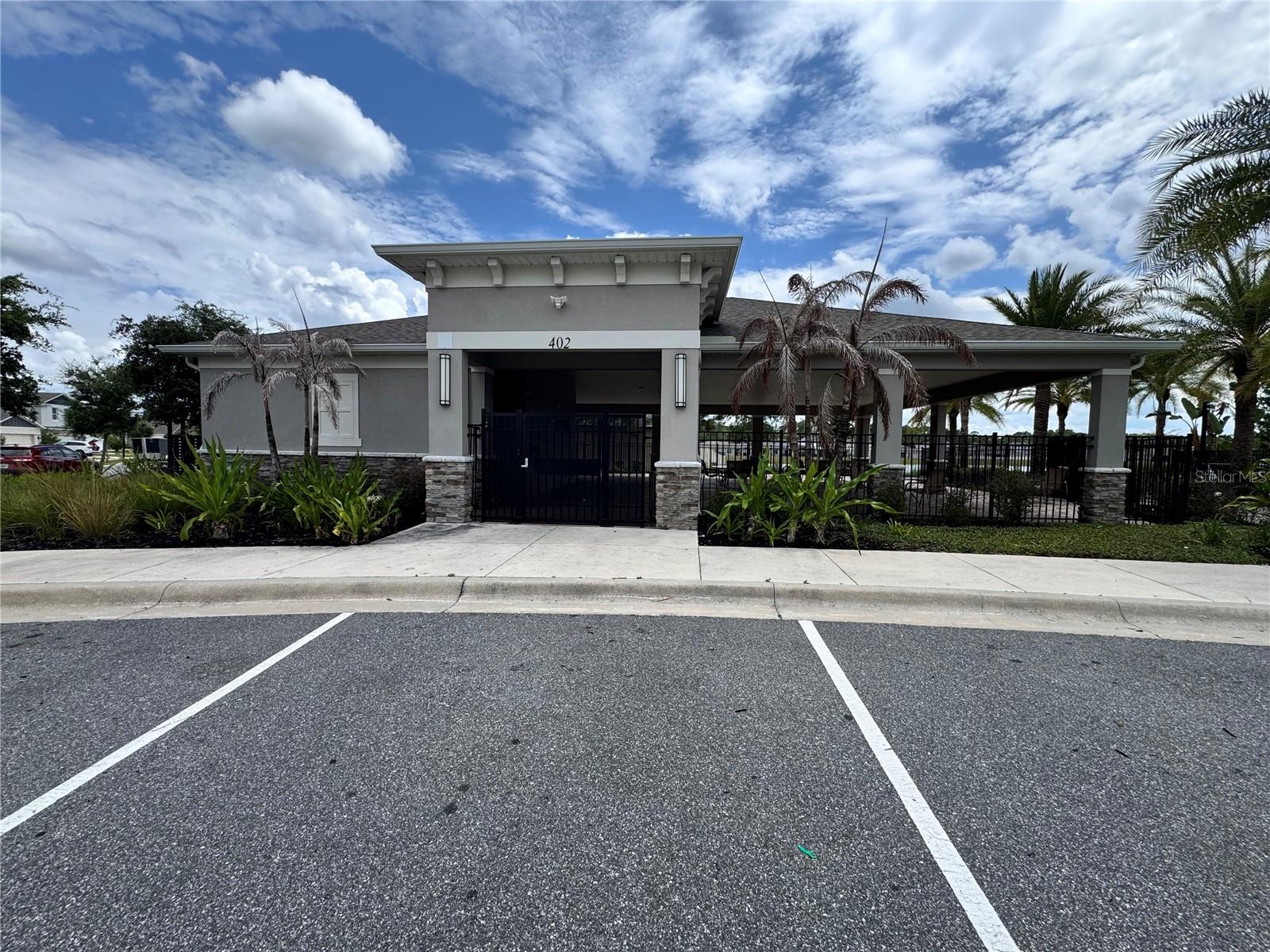 415 TALISI LOOP, ST CLOUD, FL — photo 41