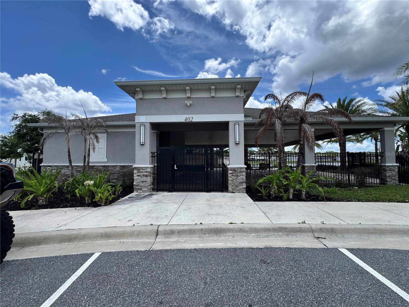 415 TALISI LOOP, ST CLOUD, FL — photo 42