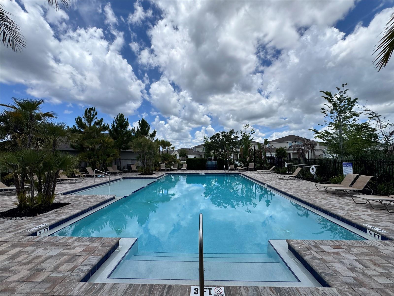 415 TALISI LOOP, ST CLOUD, FL — photo 44