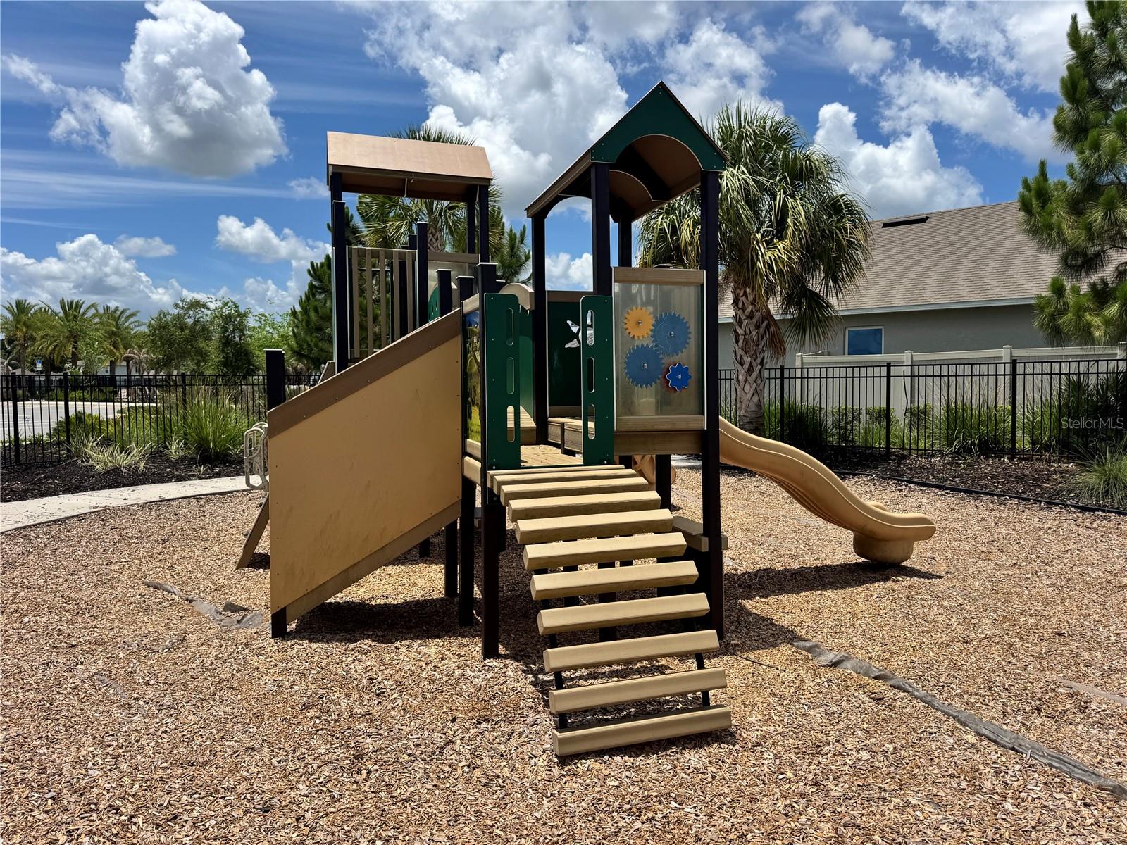 415 TALISI LOOP, ST CLOUD, FL — photo 45