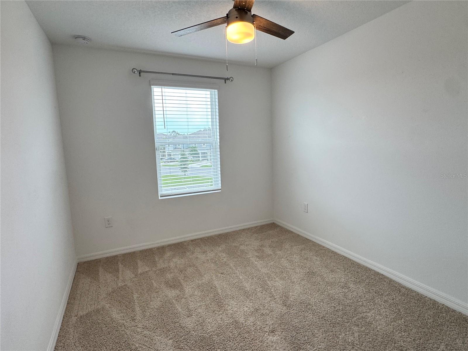 4461 ARLINGTON AVE, ST CLOUD, FL — photo 18