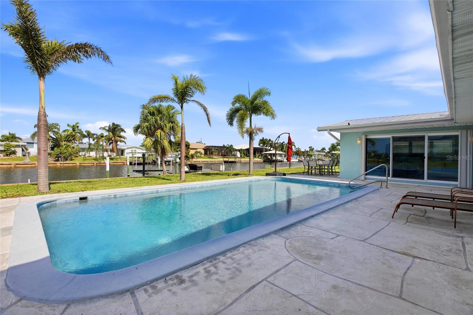 174 SEVERIN RD SE, PORT CHARLOTTE, FL — photo 3