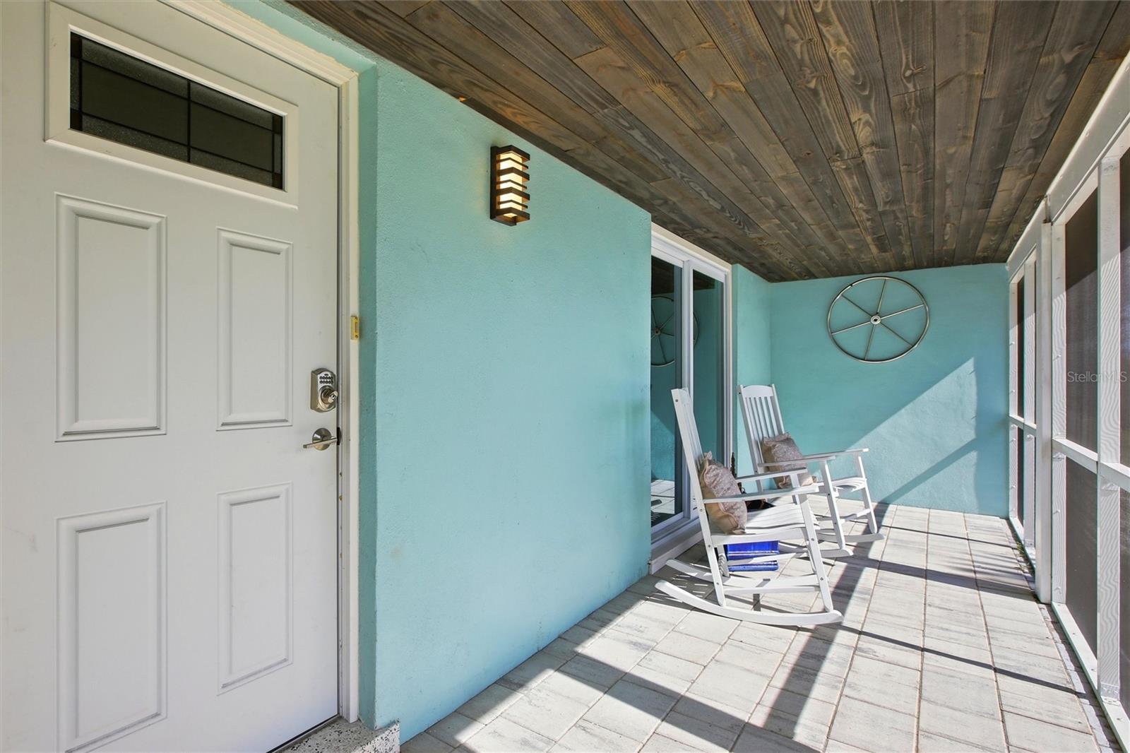 174 SEVERIN RD SE, PORT CHARLOTTE, FL — photo 4