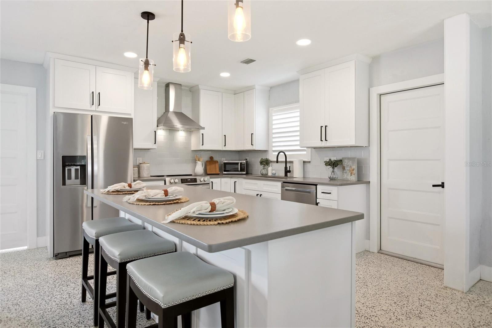 174 SEVERIN RD SE, PORT CHARLOTTE, FL — photo 9