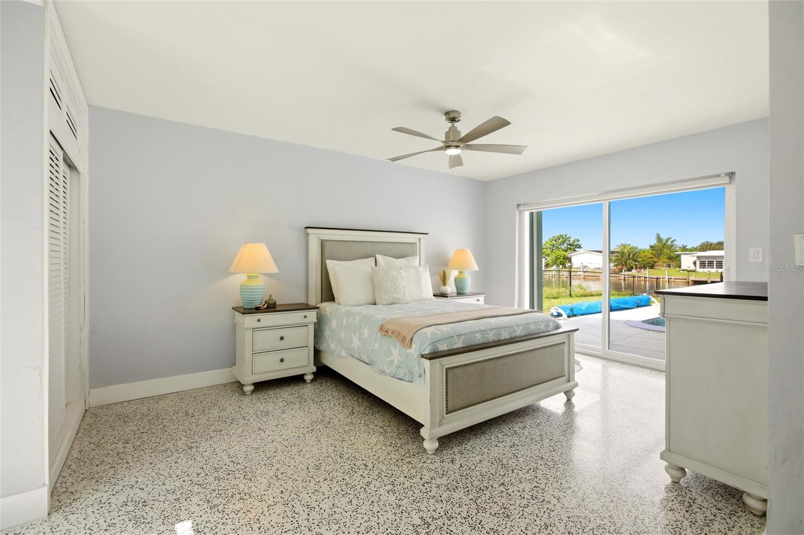 174 SEVERIN RD SE, PORT CHARLOTTE, FL — photo 20
