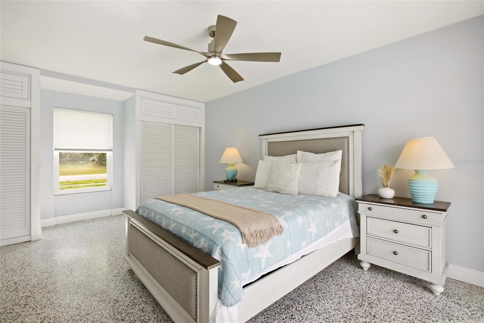174 SEVERIN RD SE, PORT CHARLOTTE, FL — photo 21