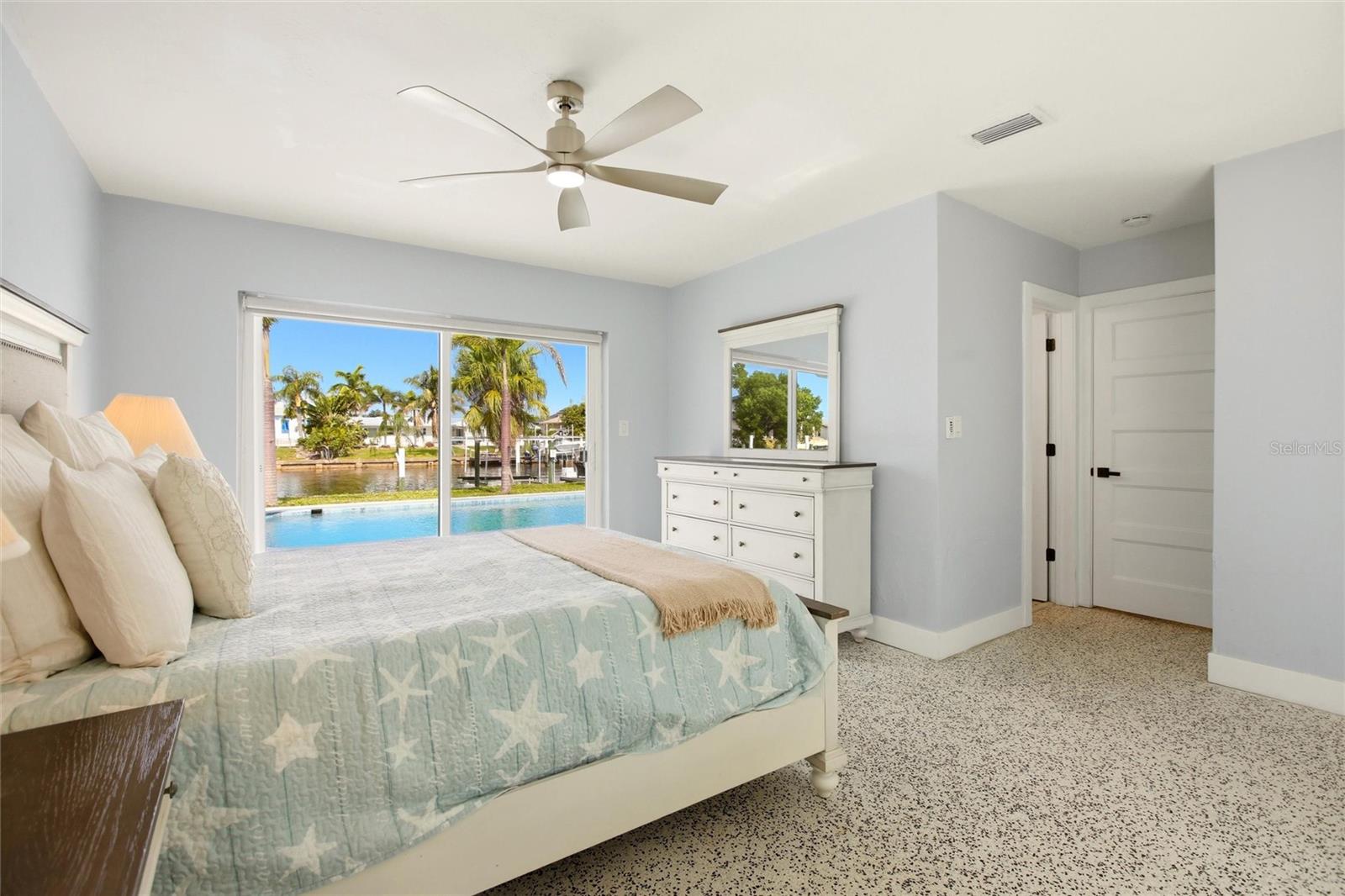 174 SEVERIN RD SE, PORT CHARLOTTE, FL — photo 22