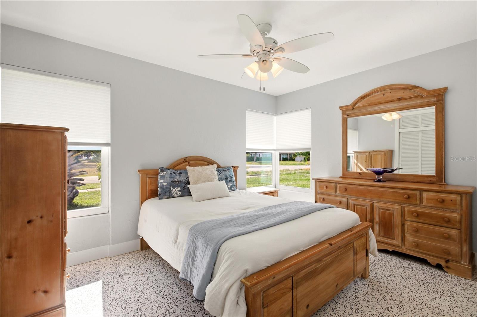 174 SEVERIN RD SE, PORT CHARLOTTE, FL — photo 25