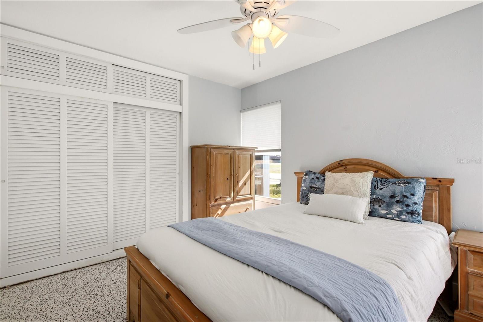 174 SEVERIN RD SE, PORT CHARLOTTE, FL — photo 26